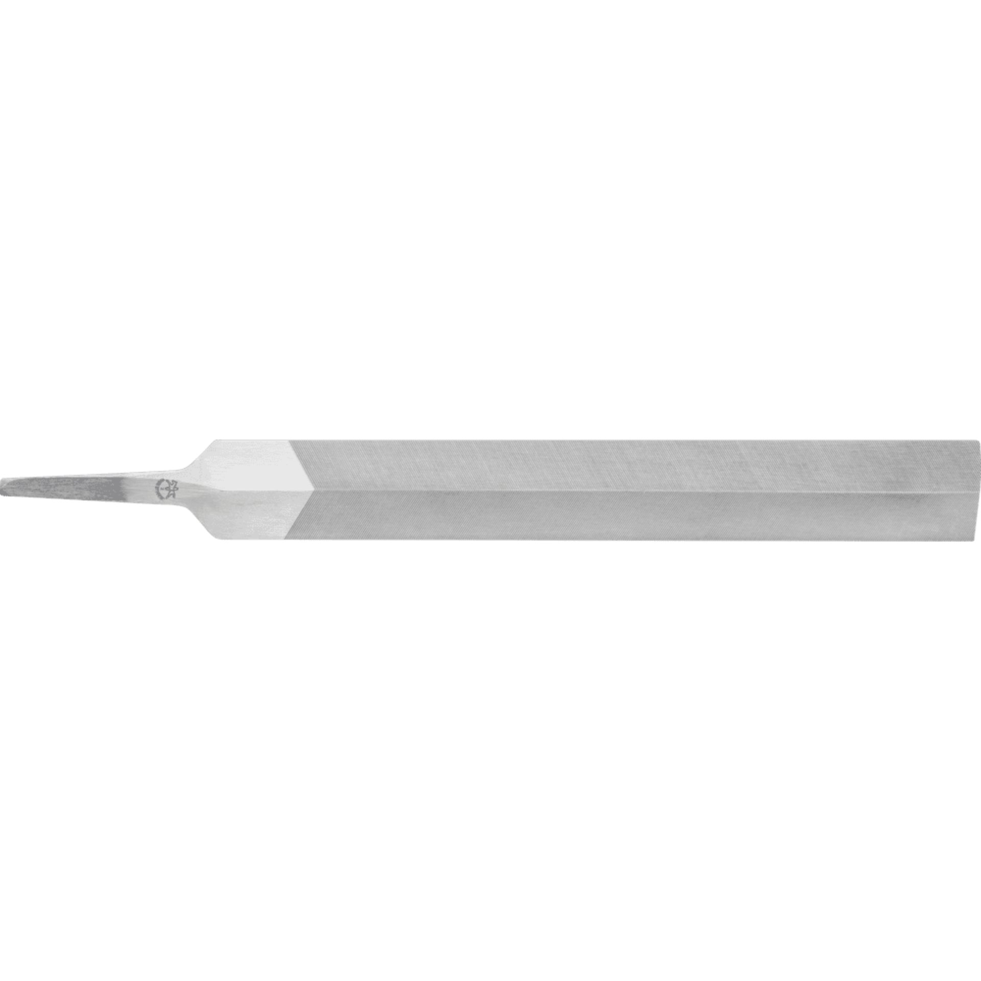 PFERD TOOLS Schärffeilen 305 200 H2