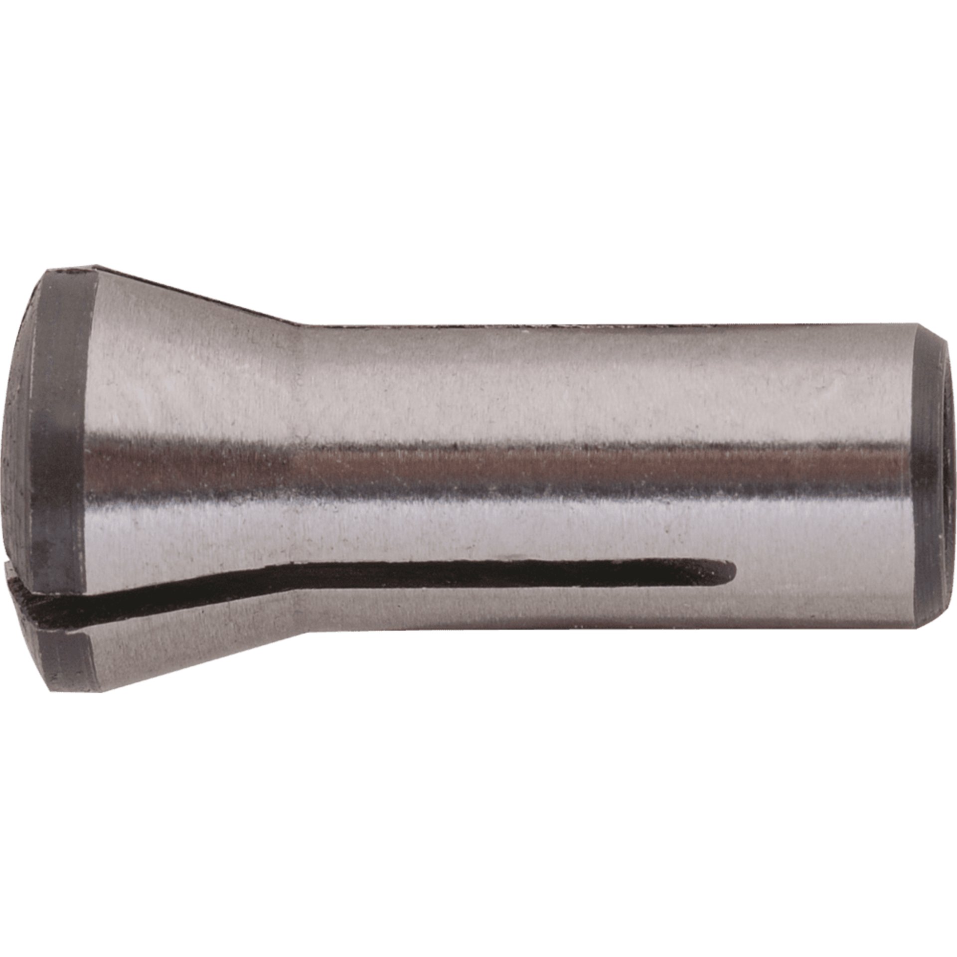 PFERD TOOLS Werkzeugantriebe Zubehör SPZ GR.1 1/8″