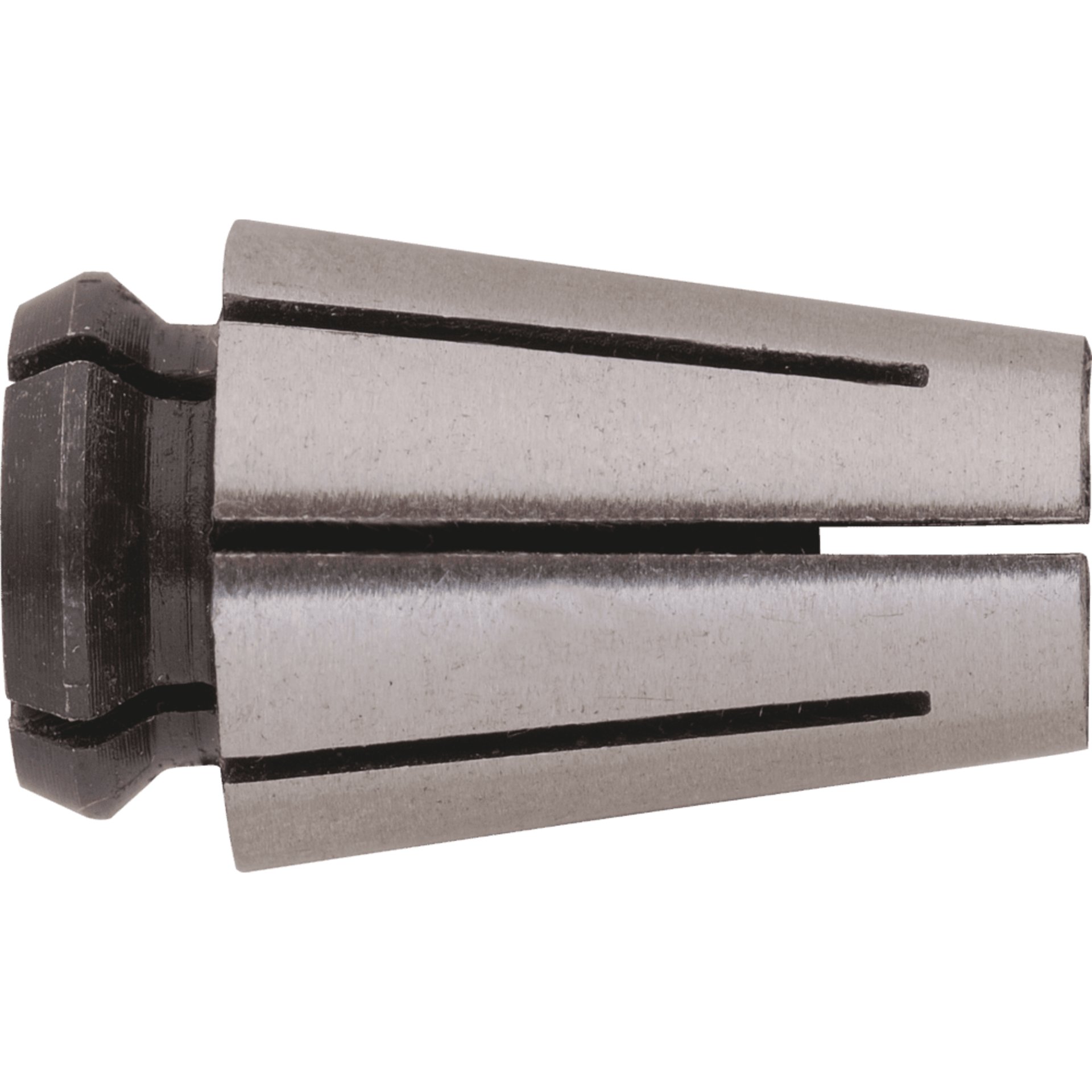 PFERD TOOLS Werkzeugantriebe Zubehör SPZ GR.4 3 mm