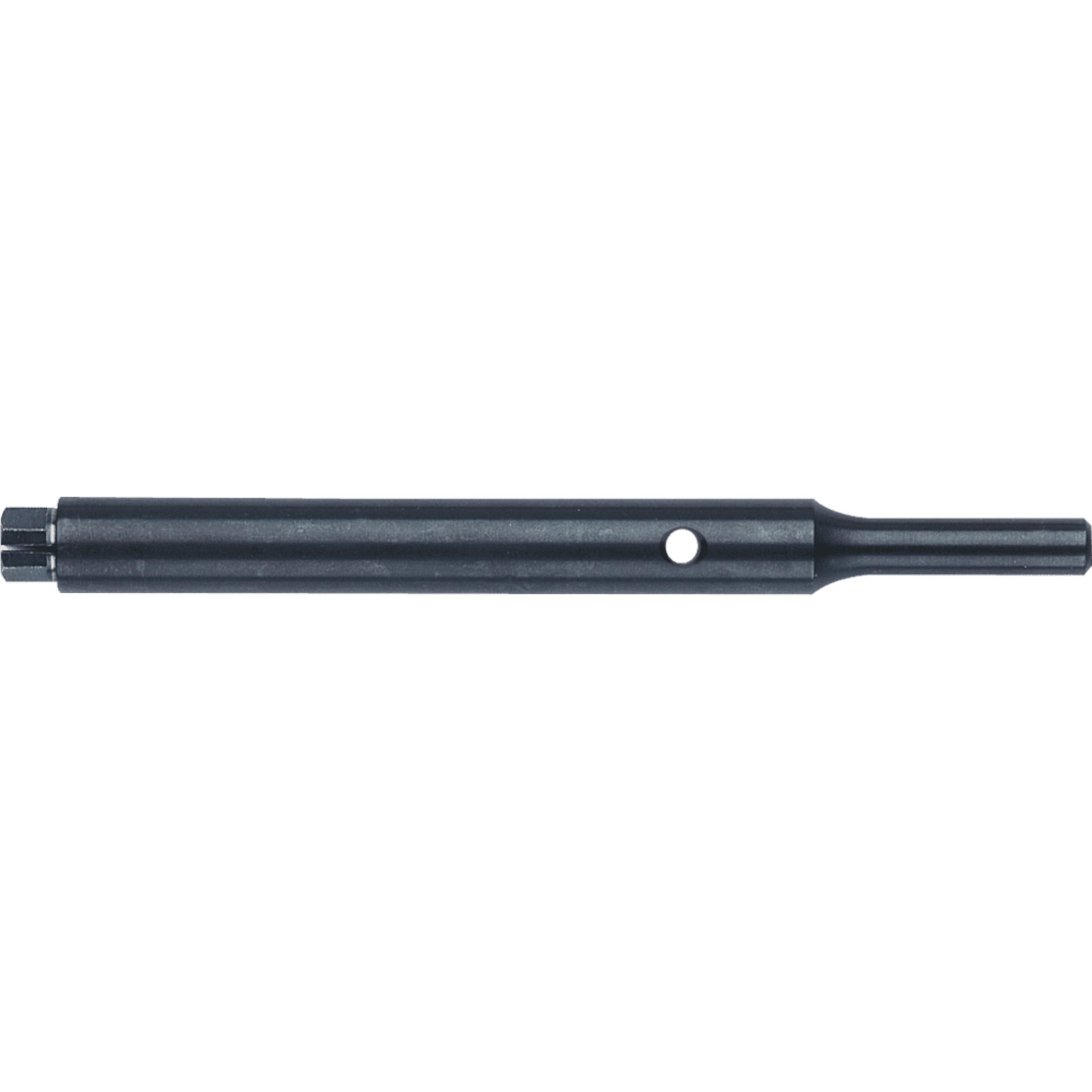 PFERD TOOLS Werkzeugantriebe Zubehör SPV 100-6 S8