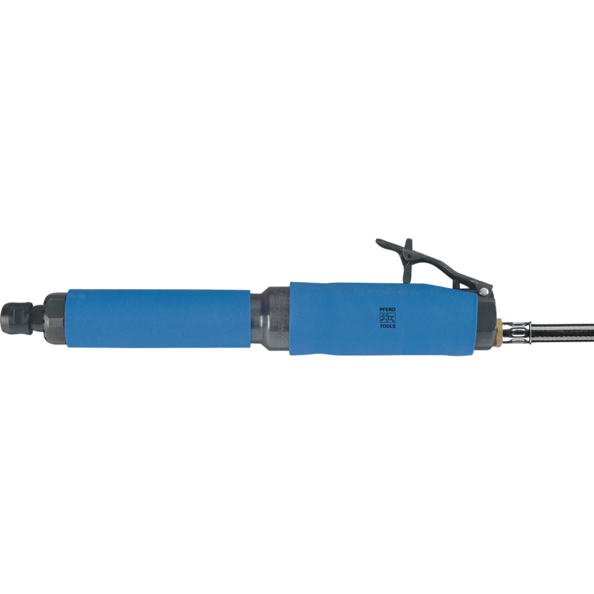 PFERD TOOLS Dl-Masch. u. Zubehör PG 8/220 V-HV