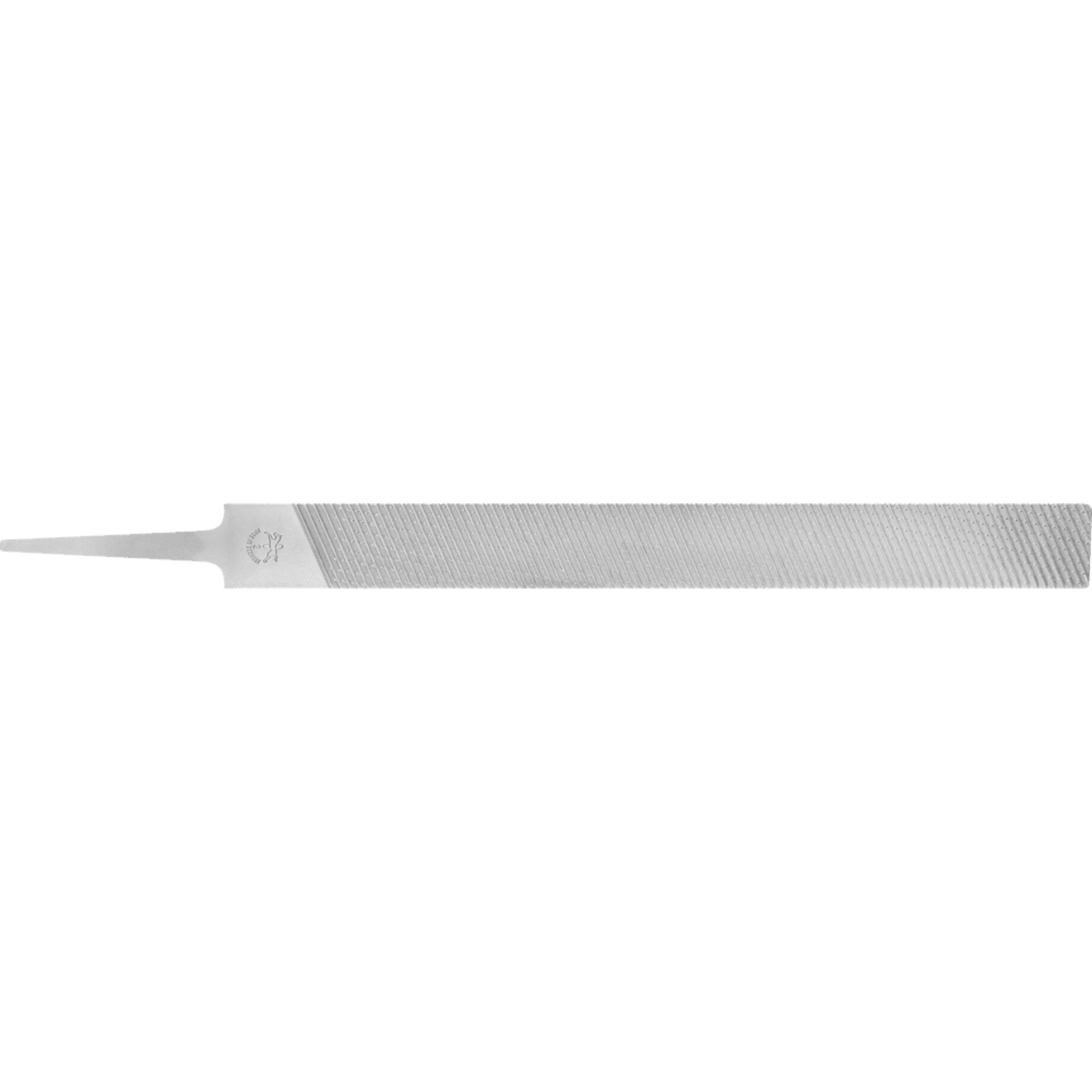 PFERD TOOLS Gefräste Feilen 290 Z2