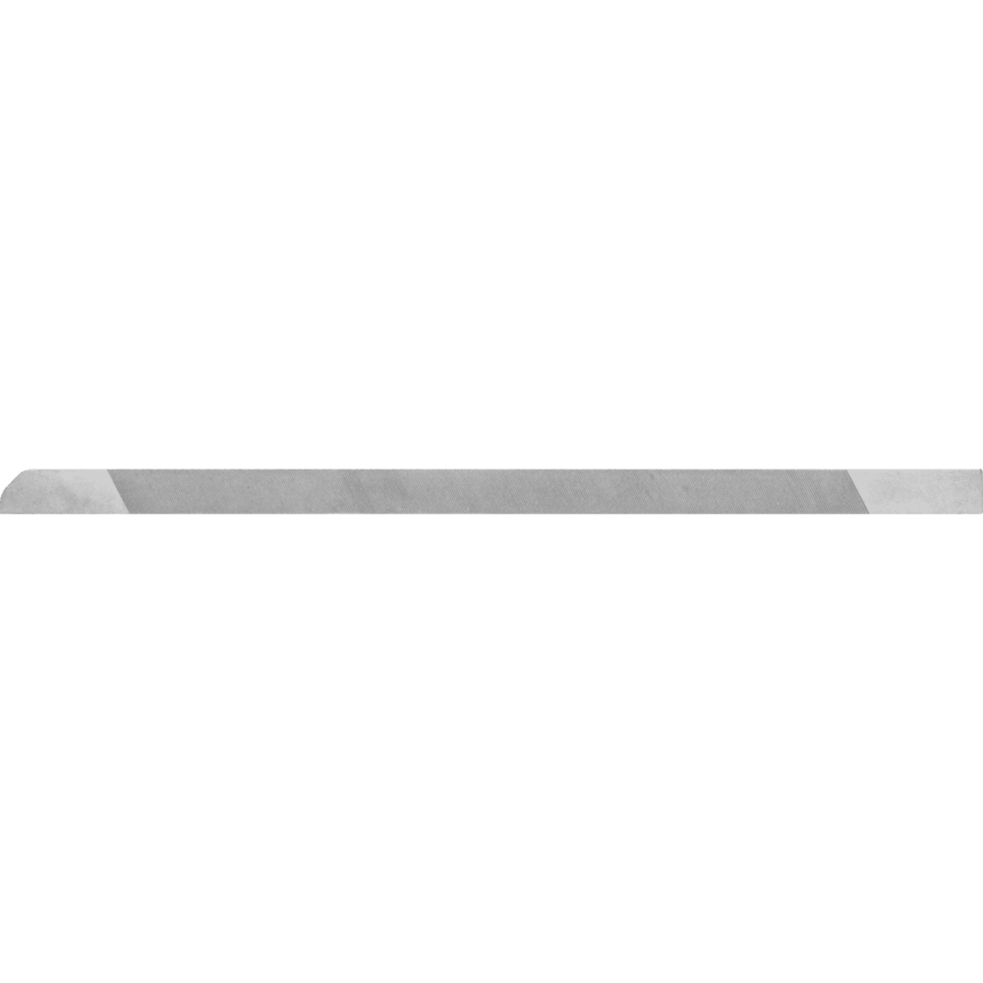 PFERD TOOLS Schärffeilen 4132 200 (1)
