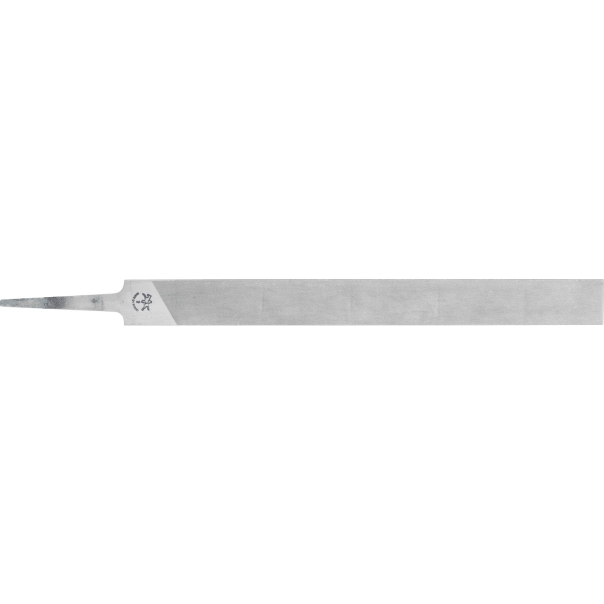 PFERD TOOLS Schärffeilen 1212 gr 250 H2