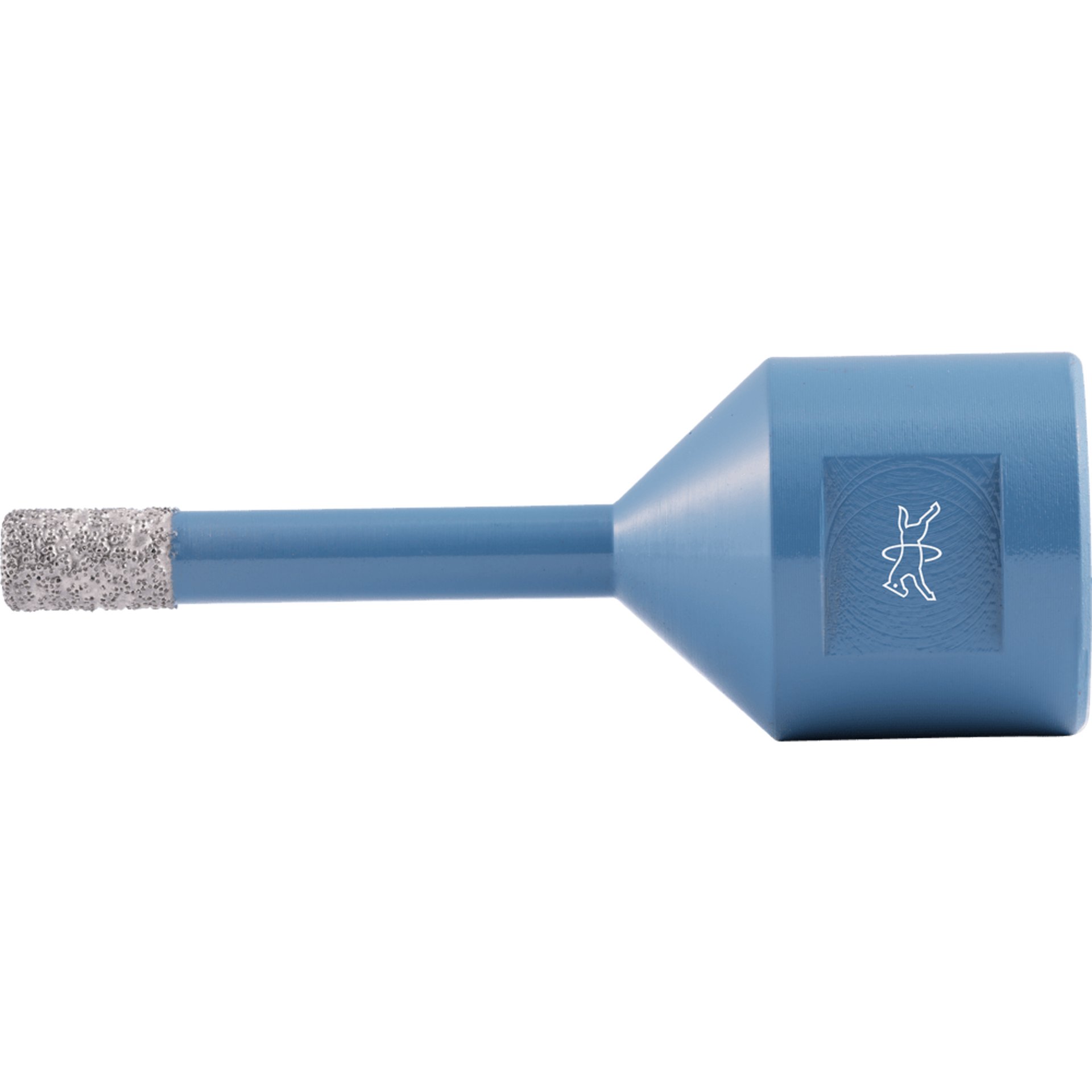 PFERD TOOLS Diamantwerkzeuge für die Bauindustrie DPD FL M14