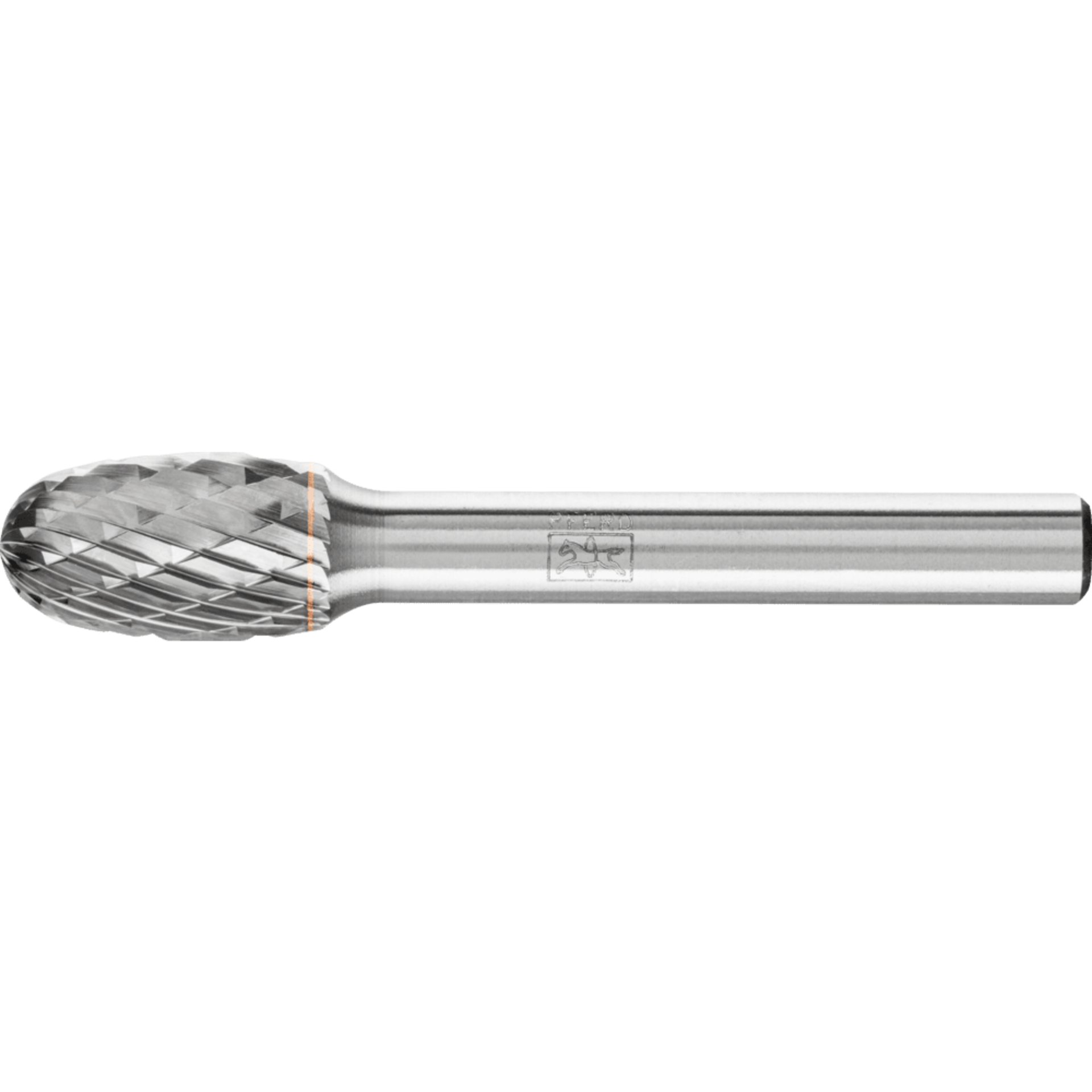 PFERD TOOLS Hartmetallfrässtifte TRE TOUGH