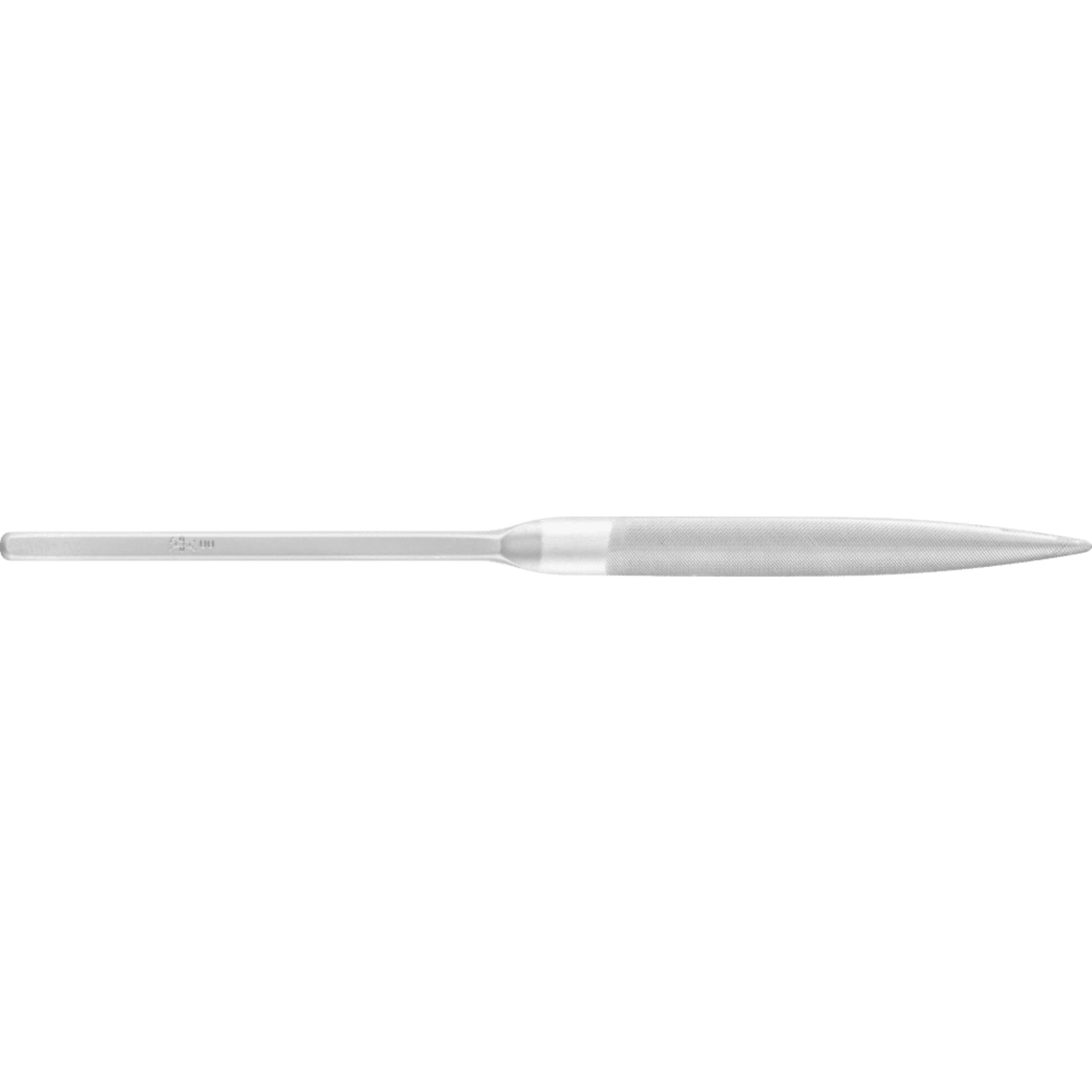 PFERD TOOLS C-Präzisionsfeilen 2602 215 H00