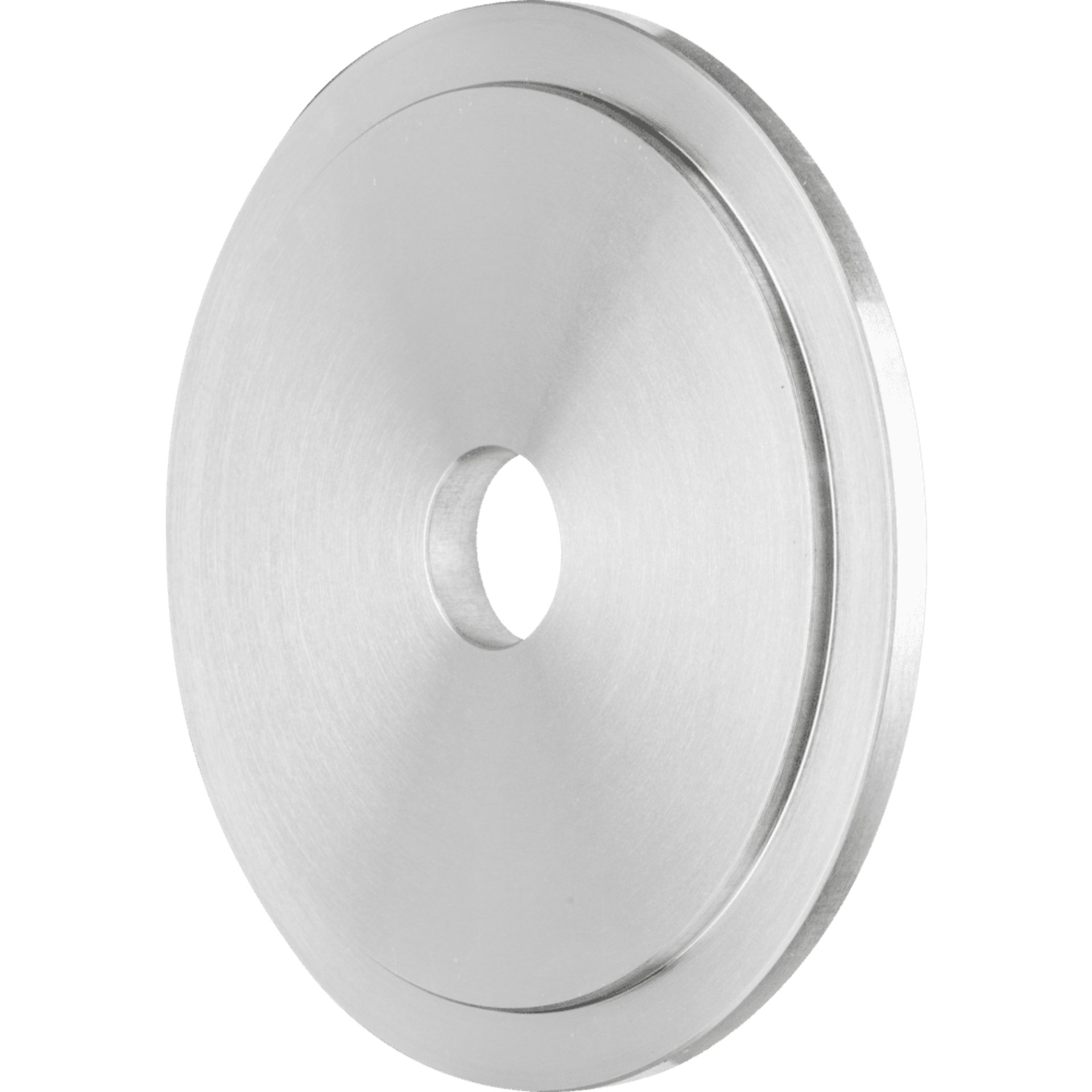 PFERD TOOLS Vlieswerkzeuge RF PNK