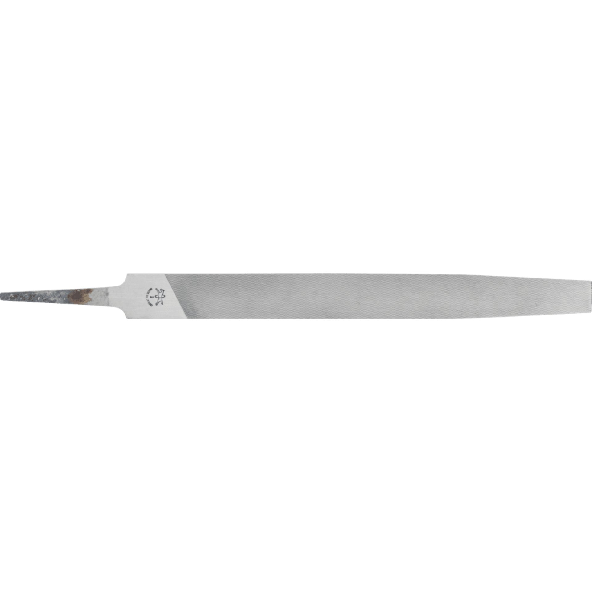 PFERD TOOLS Schärffeilen 1212 SP H2