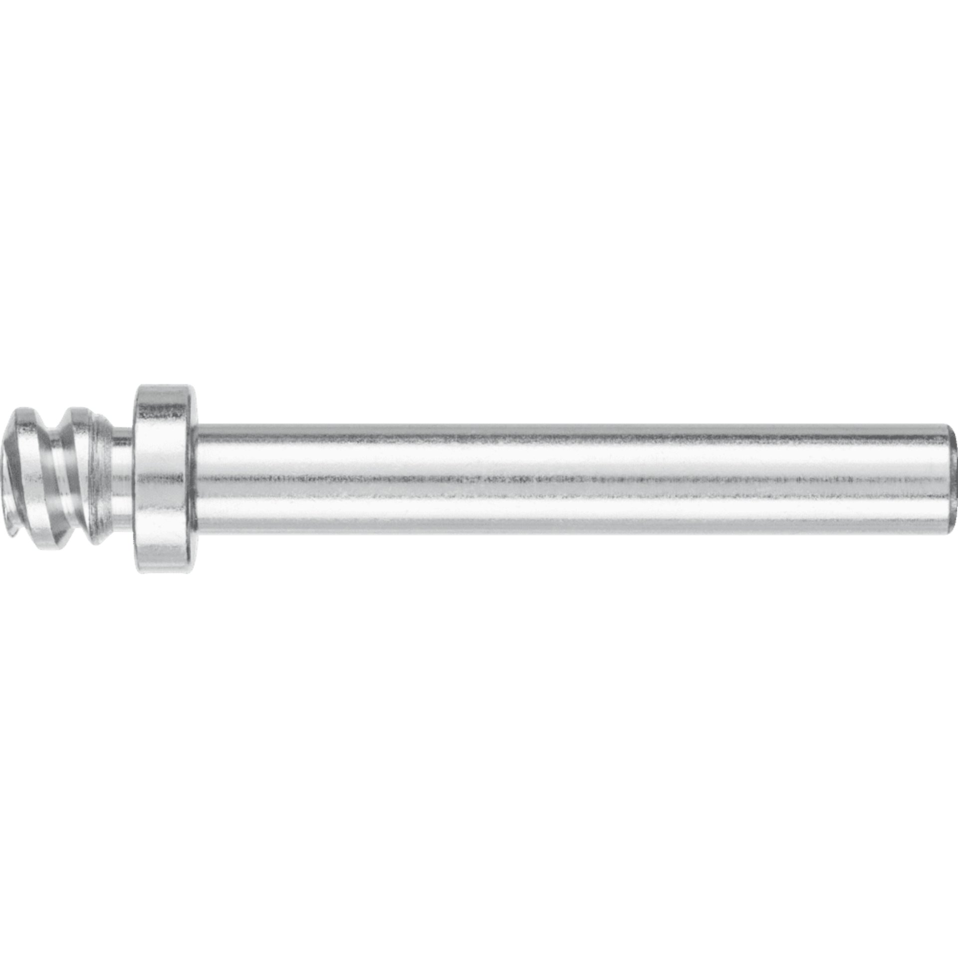 PFERD TOOLS COMBIDISC-Schleifwerkzeuge BO PFF