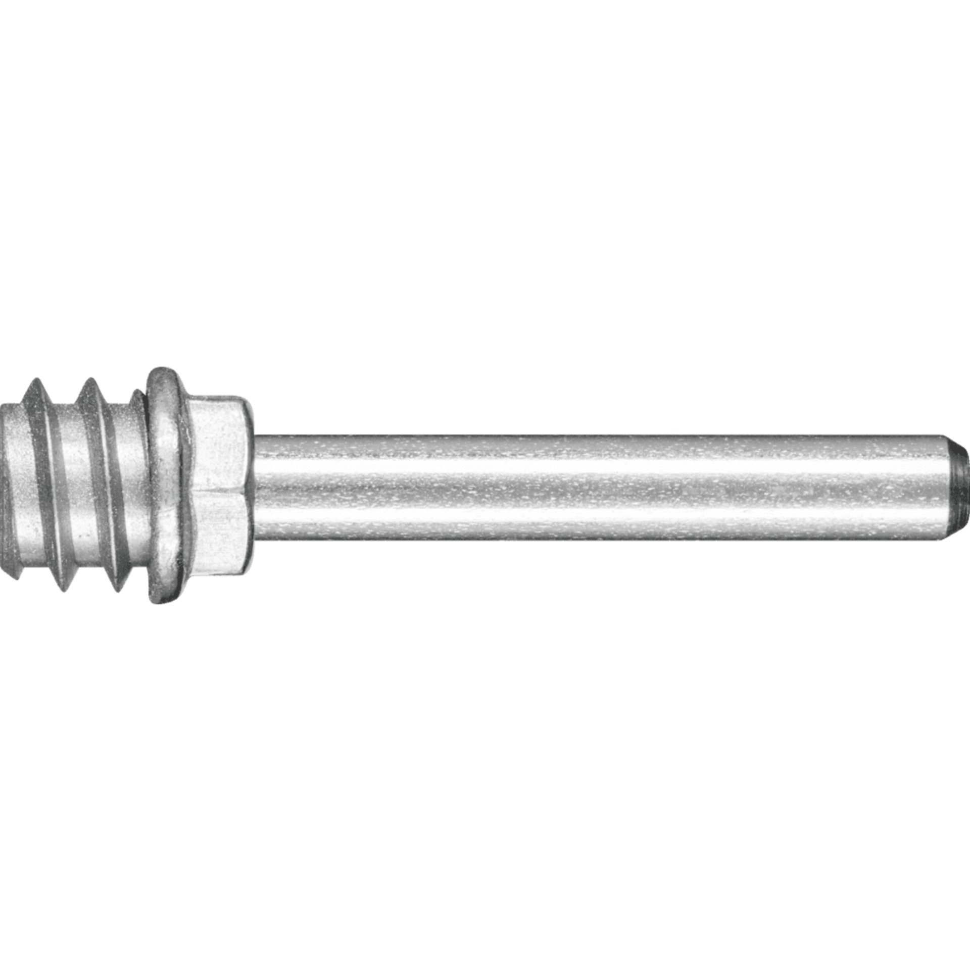 PFERD TOOLS COMBIDISC-Schleifwerkzeuge BO PFF 75
