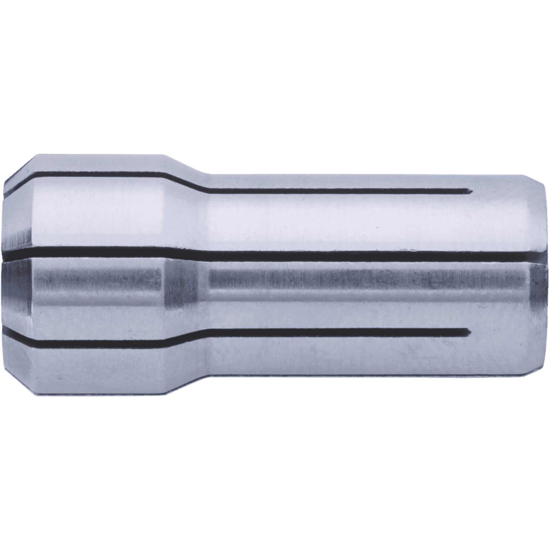 PFERD TOOLS Werkzeugantriebe Zubehör SPZ GR.7 1/4″