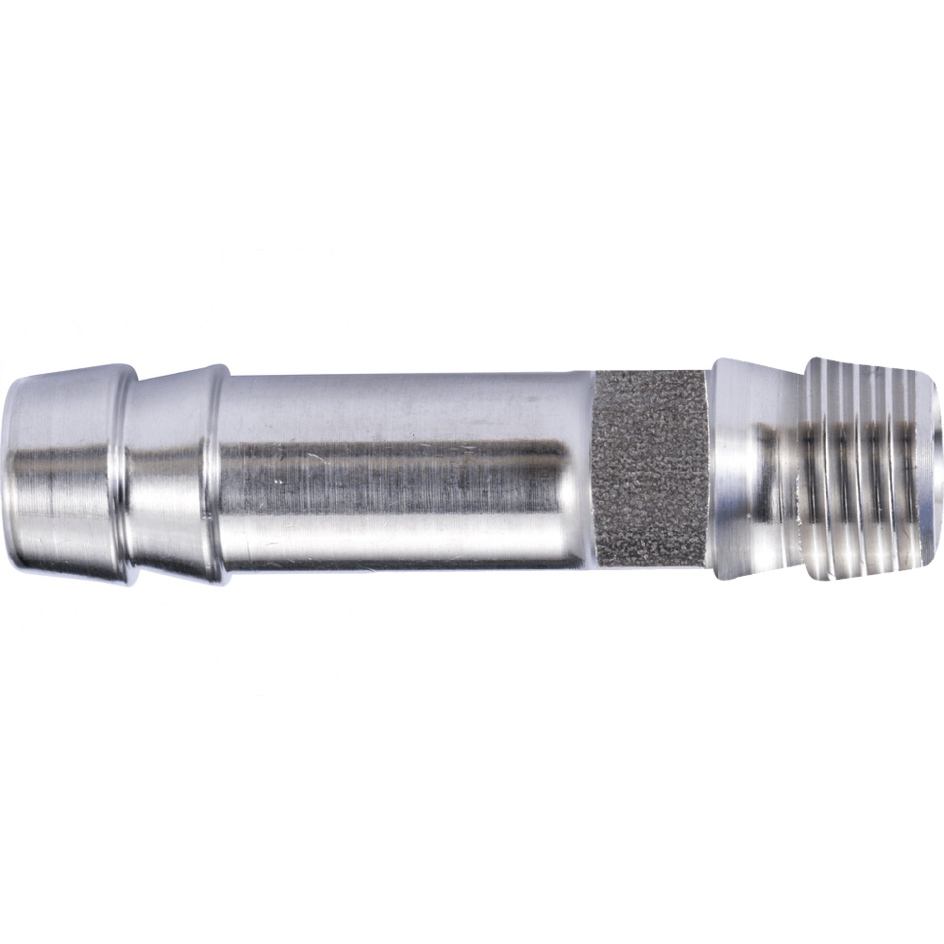 PFERD TOOLS Werkzeugantriebe Zubehör TGA 8 1/4 ST