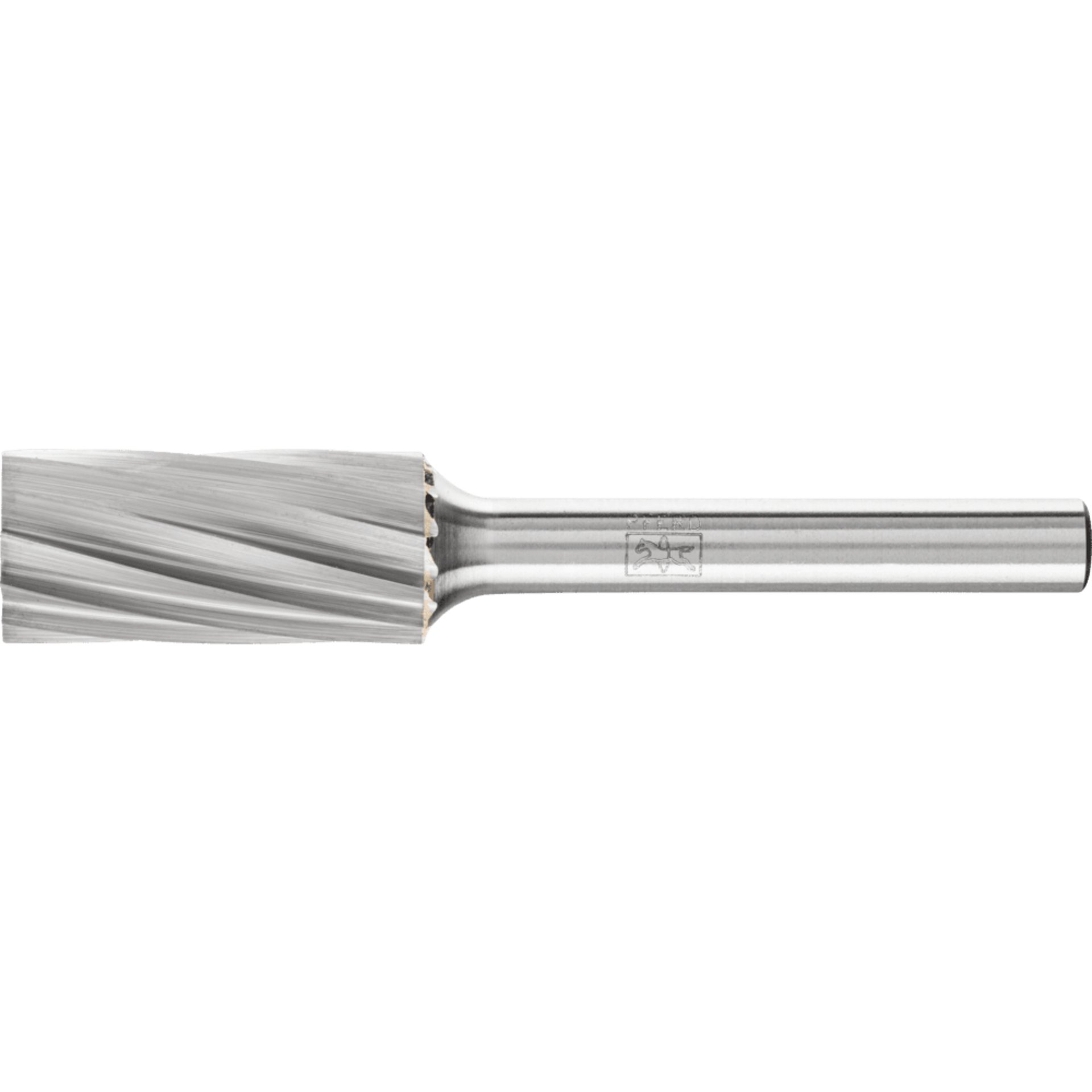 PFERD TOOLS Hartmetallfrässtifte ZYA Z1