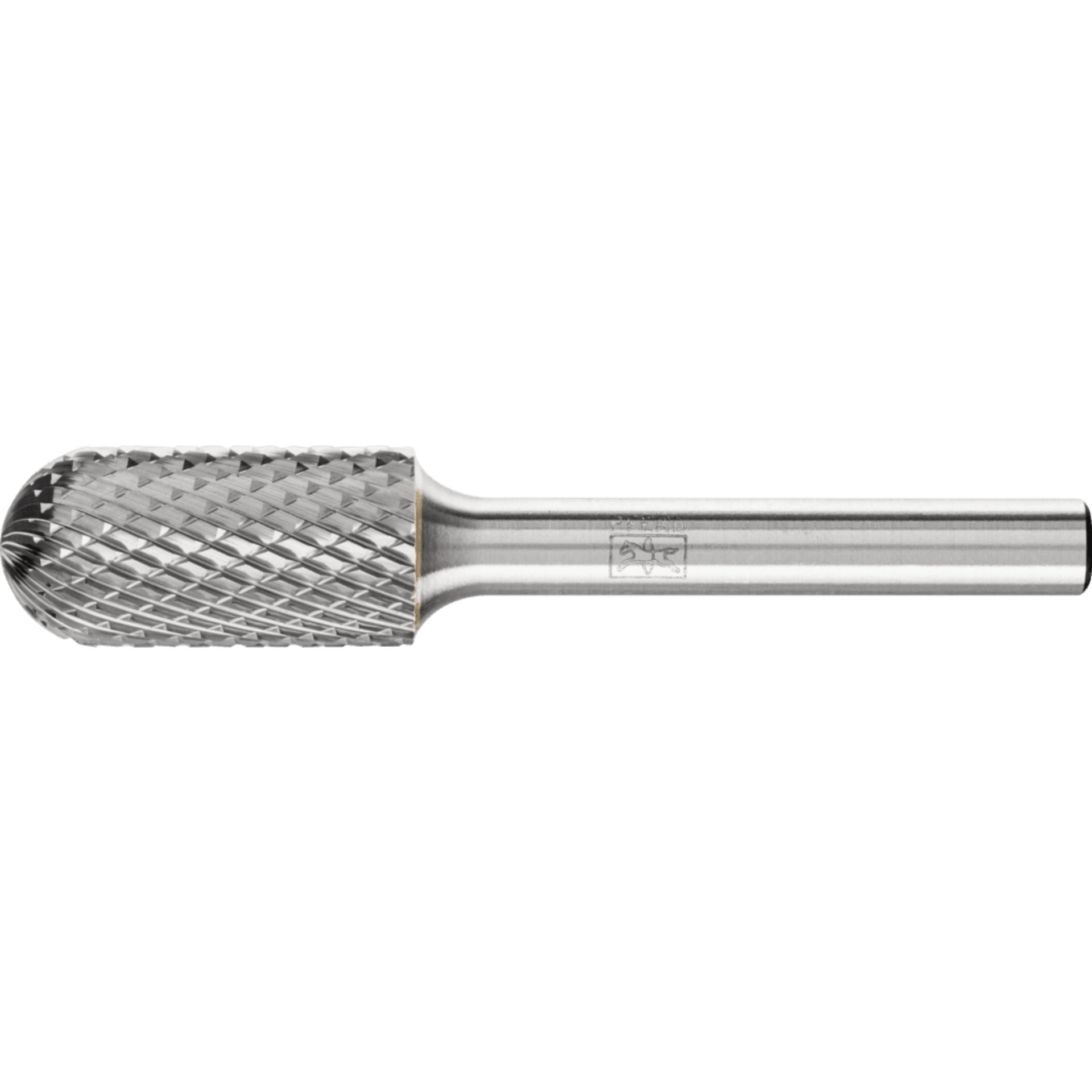 PFERD TOOLS Hartmetallfrässtifte WRC 1225/6 TOUGH-S