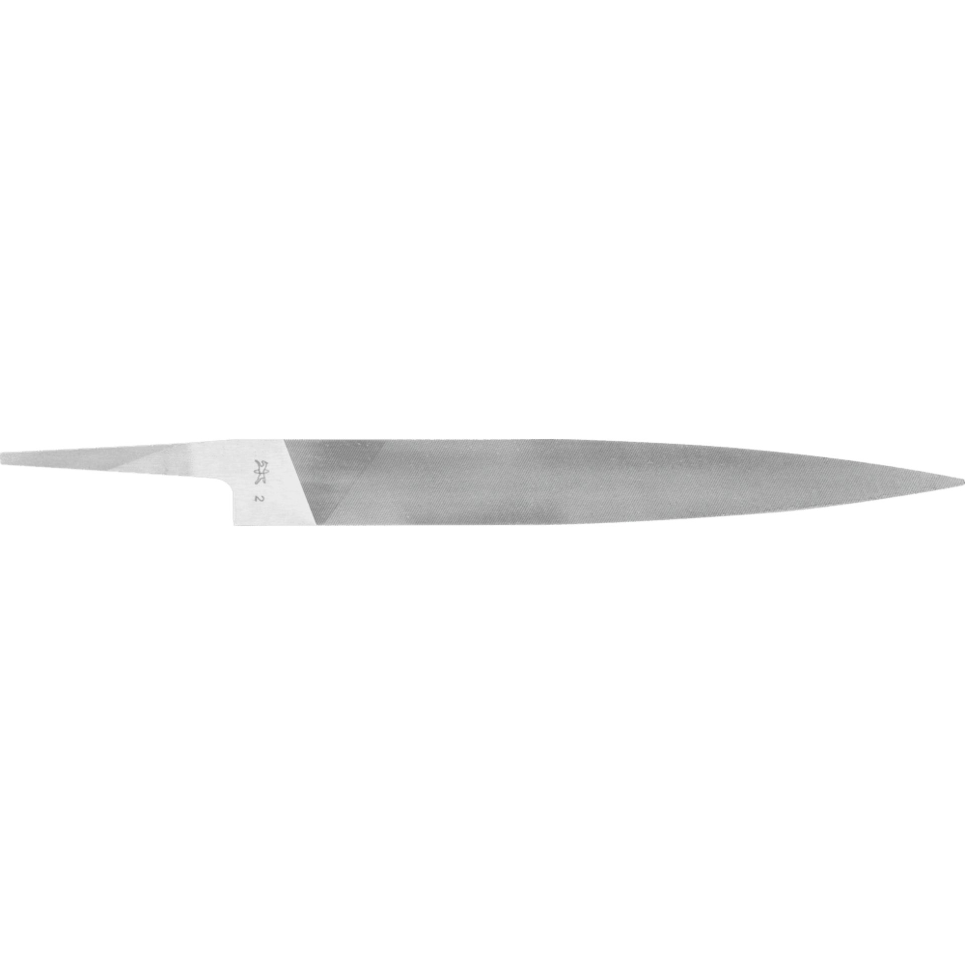 PFERD TOOLS C-Präzisionsfeilen 870 H2