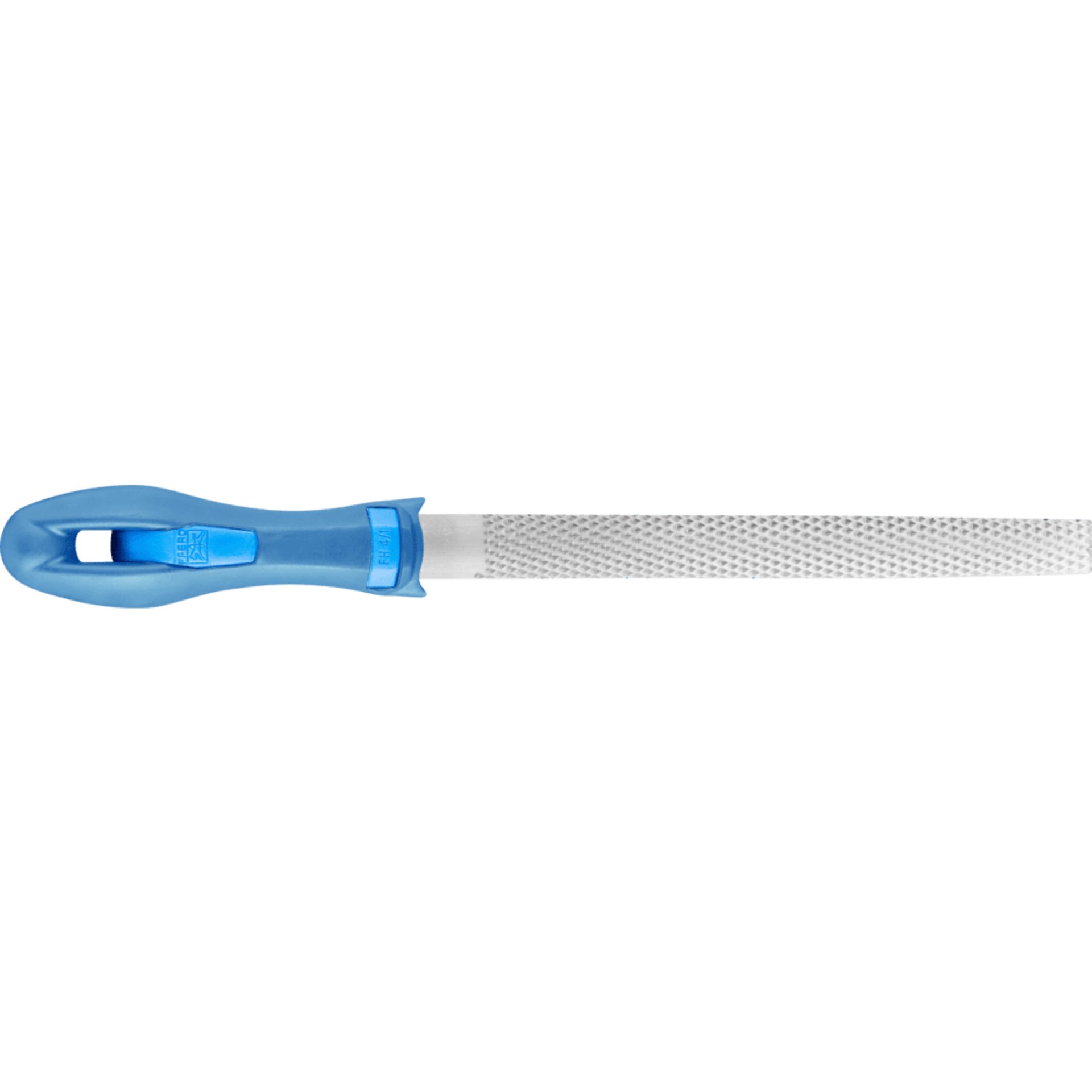 PFERD TOOLS Feilen für Holz und Raspeln PF 1552 200 H1