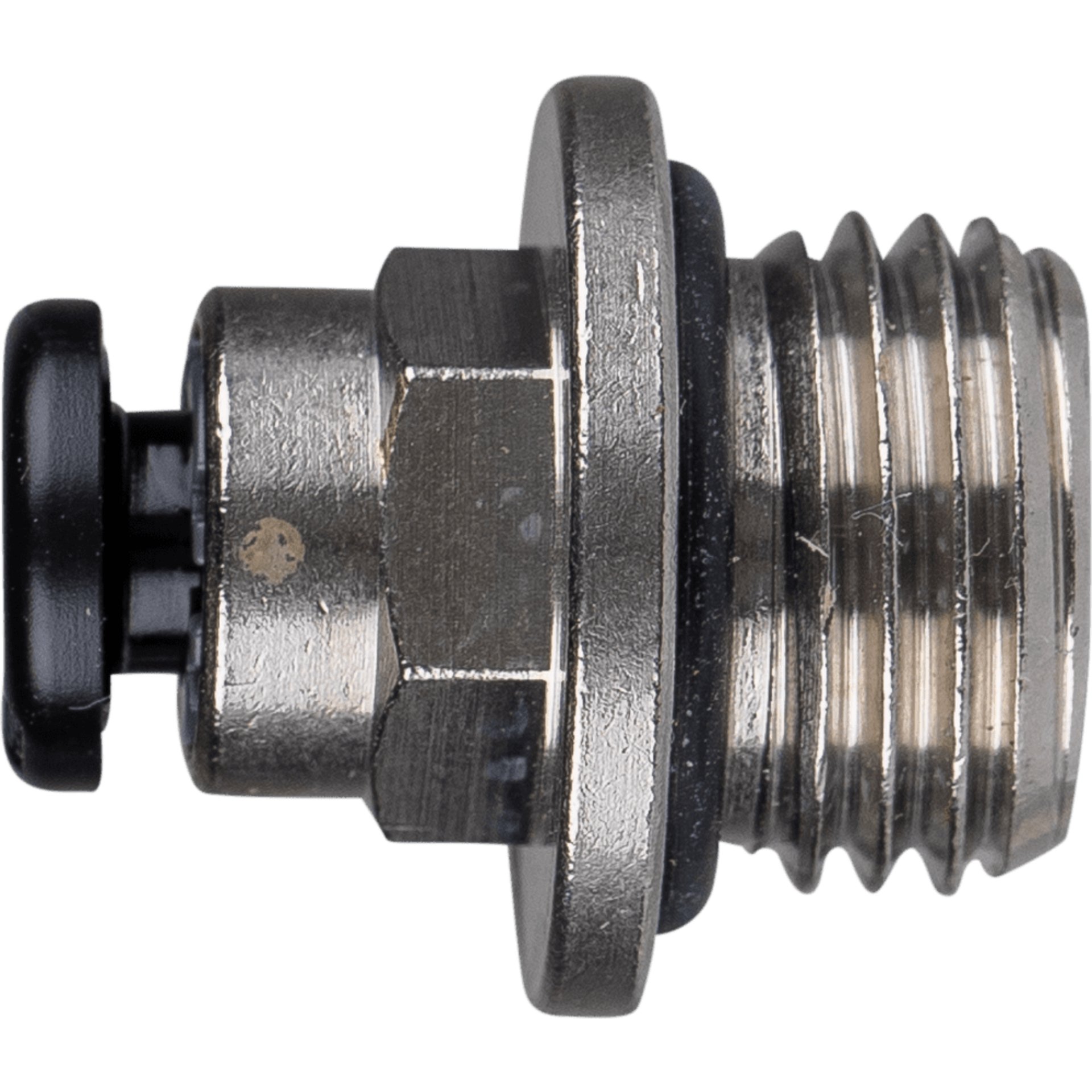 PFERD TOOLS Werkzeugantriebe Zubehör BK 4mm - 1-4″