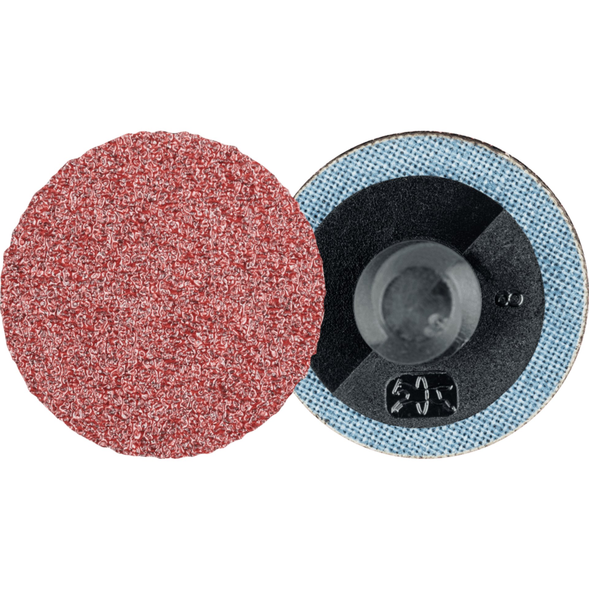 PFERD TOOLS COMBIDISC-Schleifwerkzeuge CDR A FORTE
