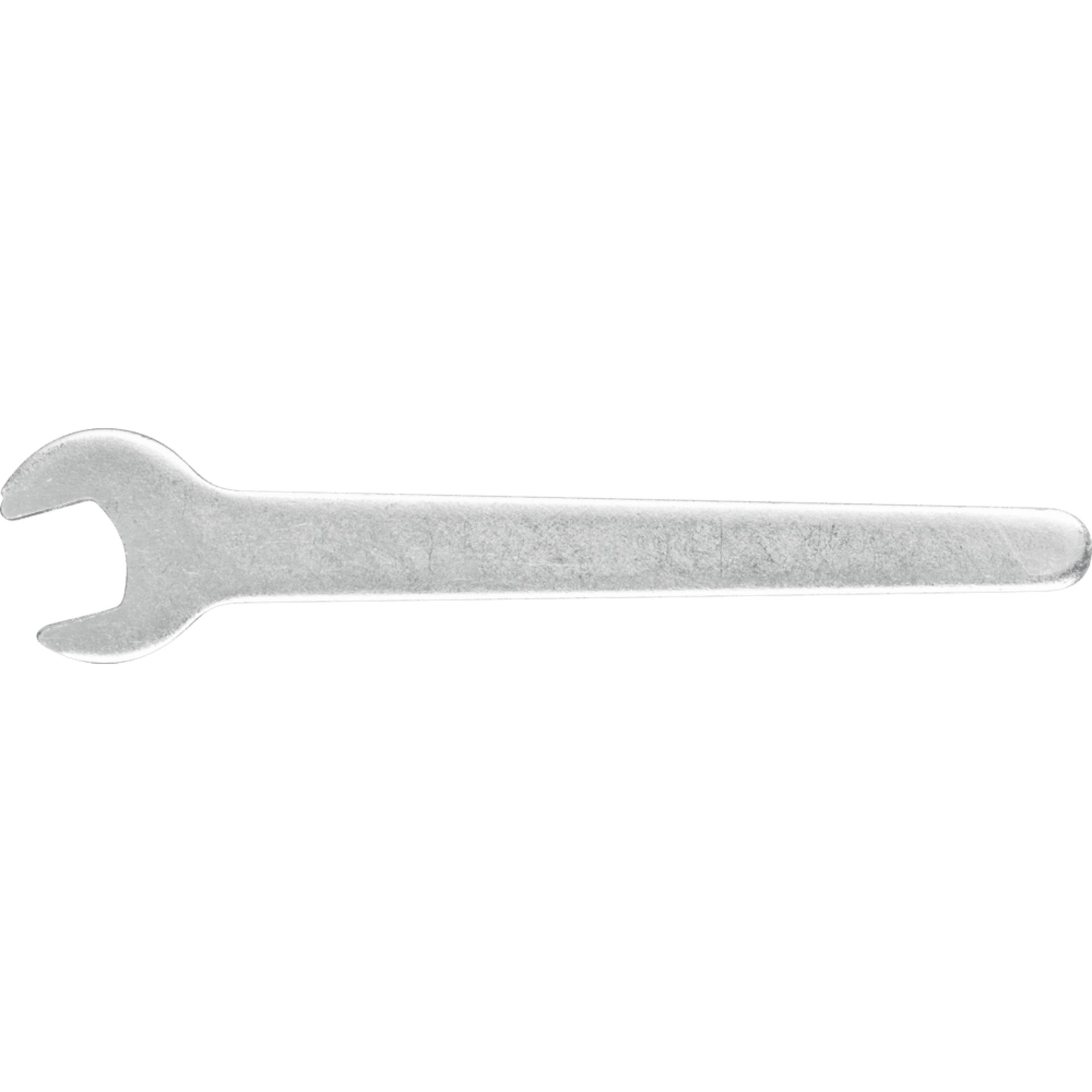 PFERD TOOLS Ersatzteile und Reparaturen EM SW metrisch