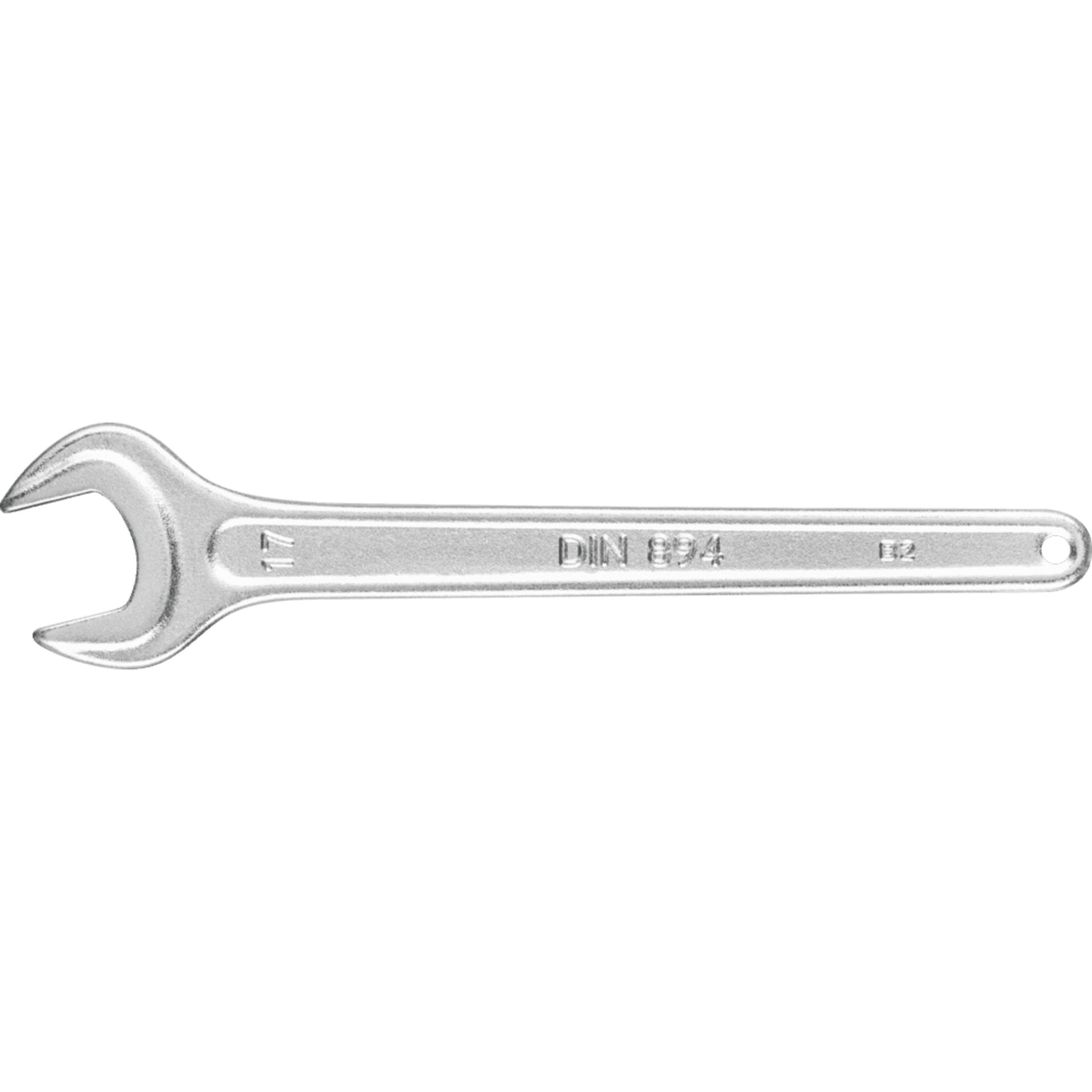 PFERD TOOLS Ersatzteile und Reparaturen EM SW 17mm