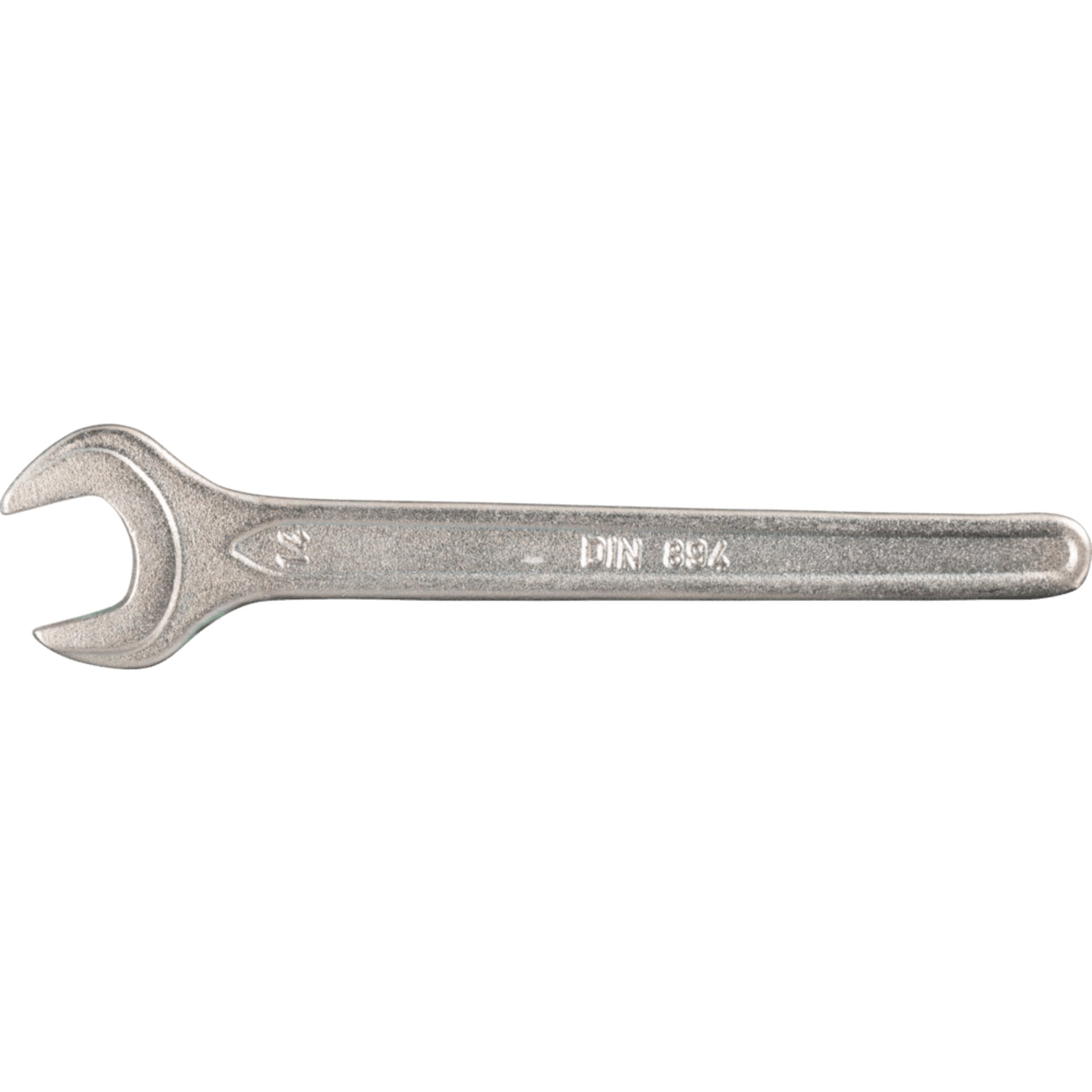 PFERD TOOLS Ersatzteile und Reparaturen EM SW 14 mm