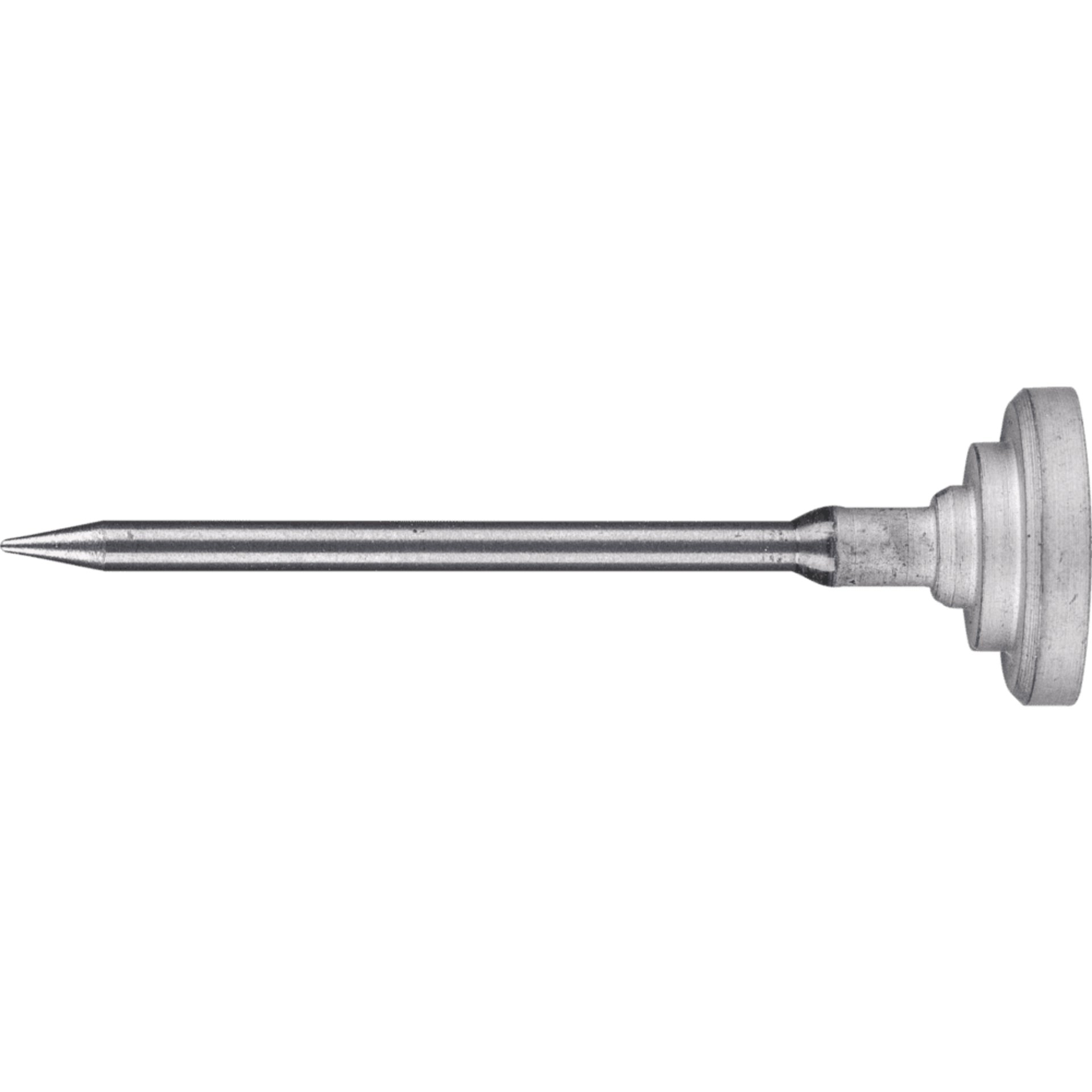 PFERD TOOLS Ersatzteile und Reparaturen HM-GN MST32