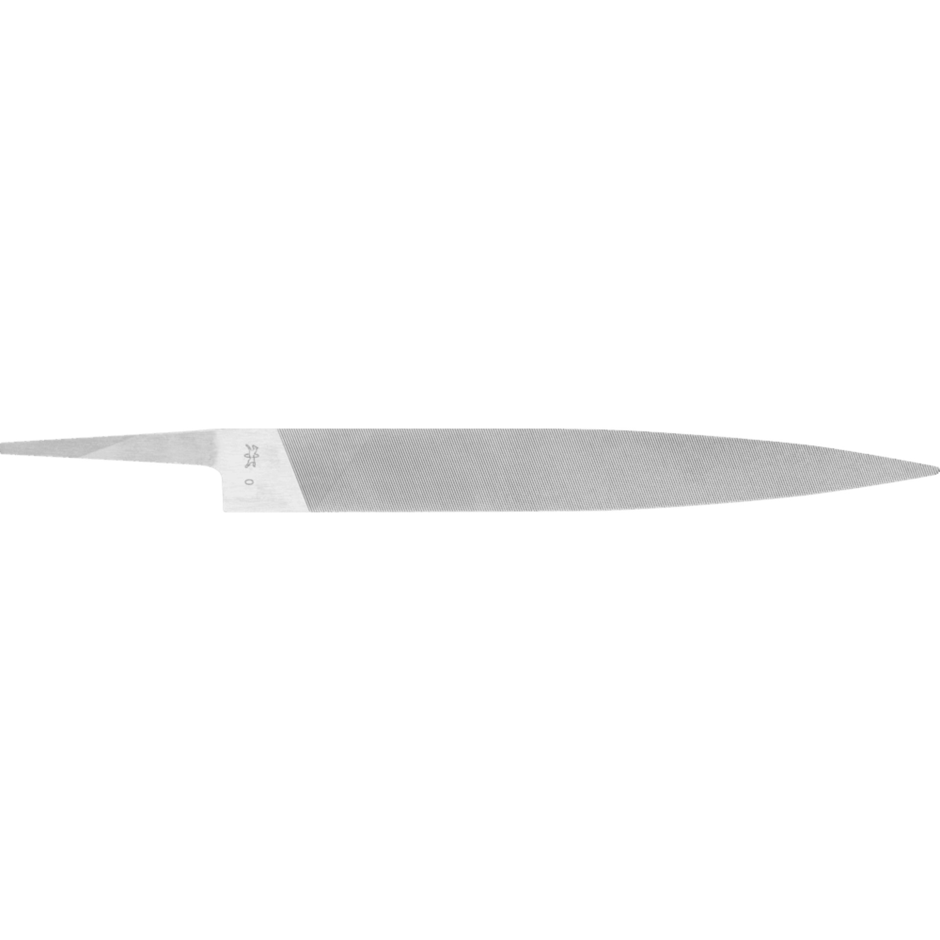 PFERD TOOLS C-Präzisionsfeilen 870 H0