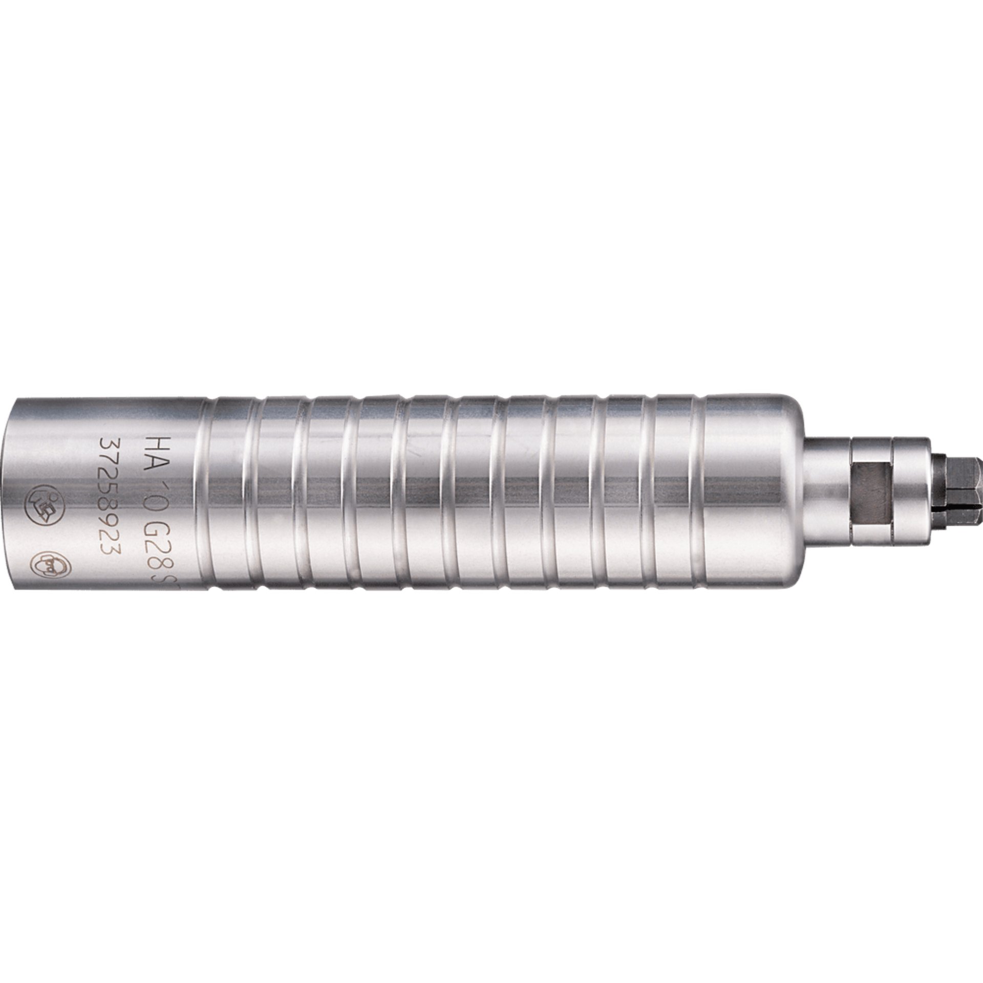 PFERD TOOLS Biegwellenantriebe HA 10 G28 STV