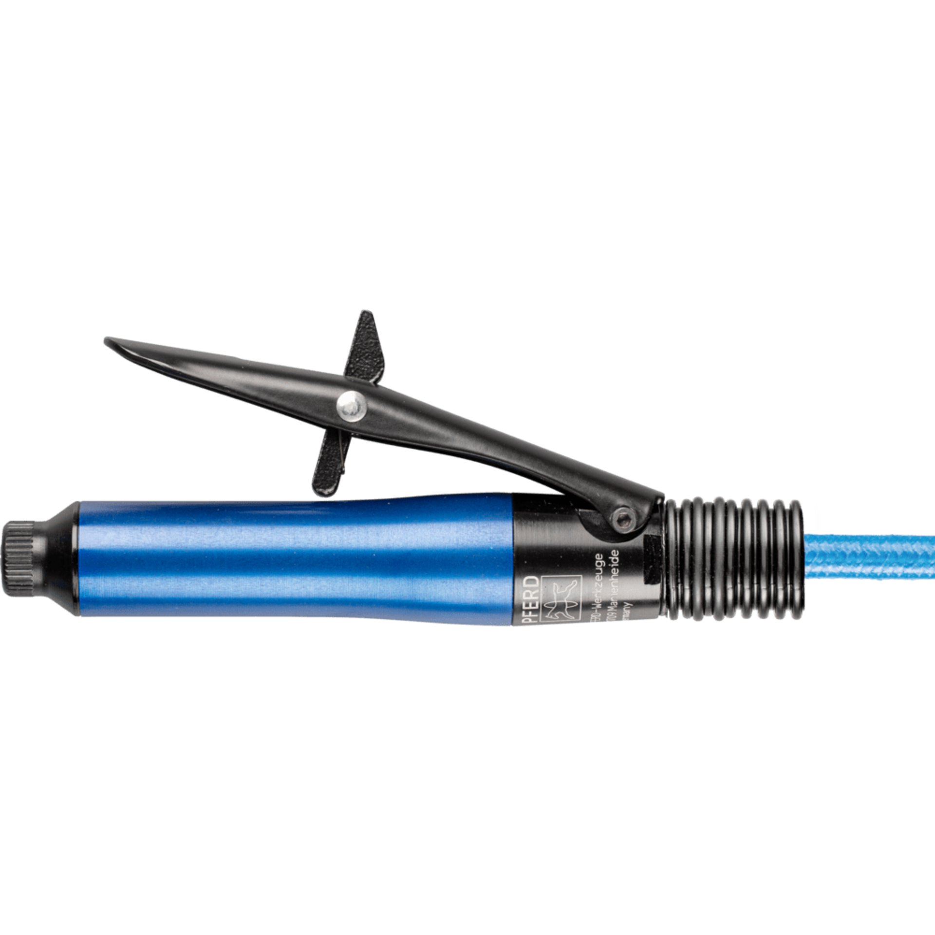 PFERD TOOLS Dl-Masch. u. Zubehör PGAS 2/800 E-HV