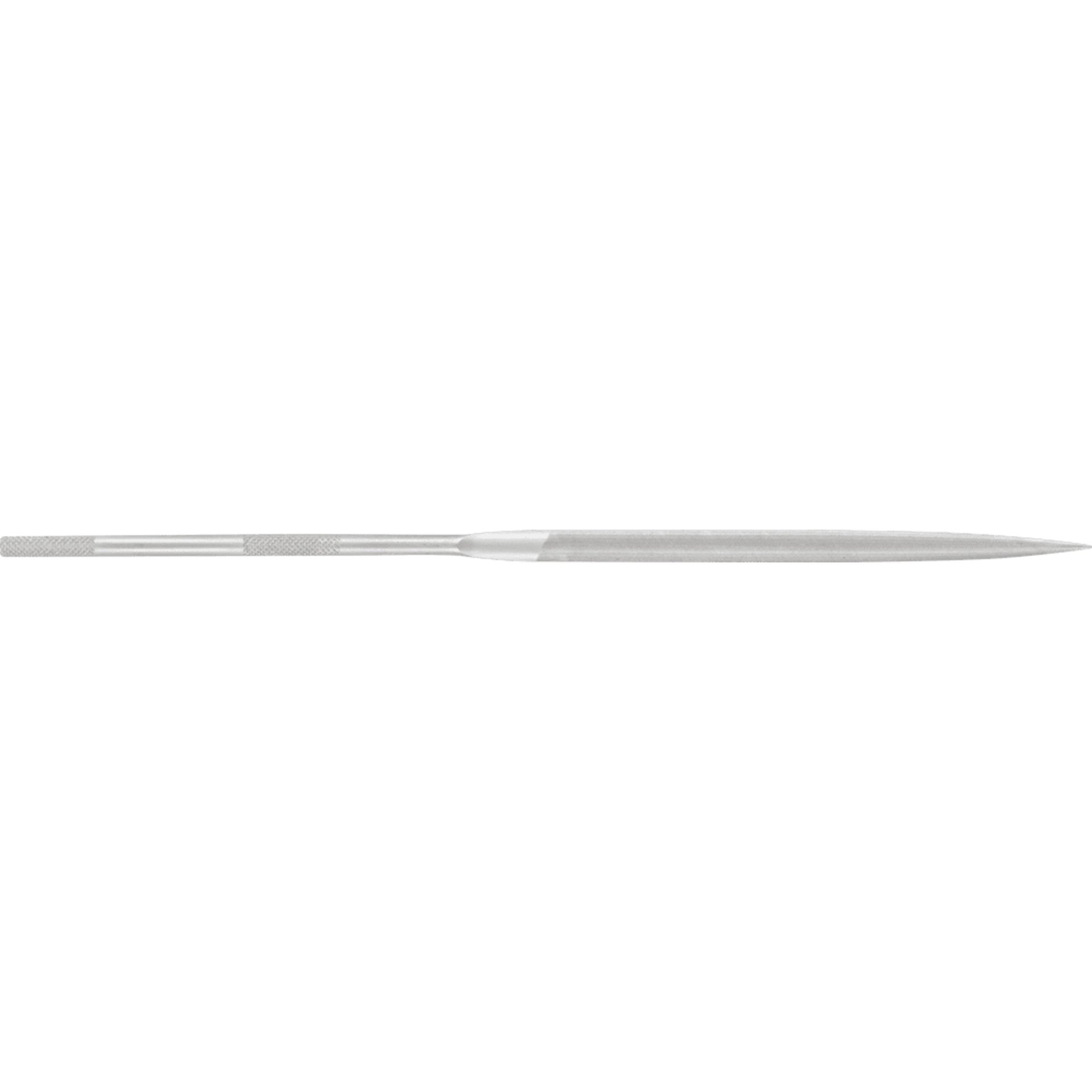 PFERD TOOLS Feilen für die Werkstatt 2403 160 H3