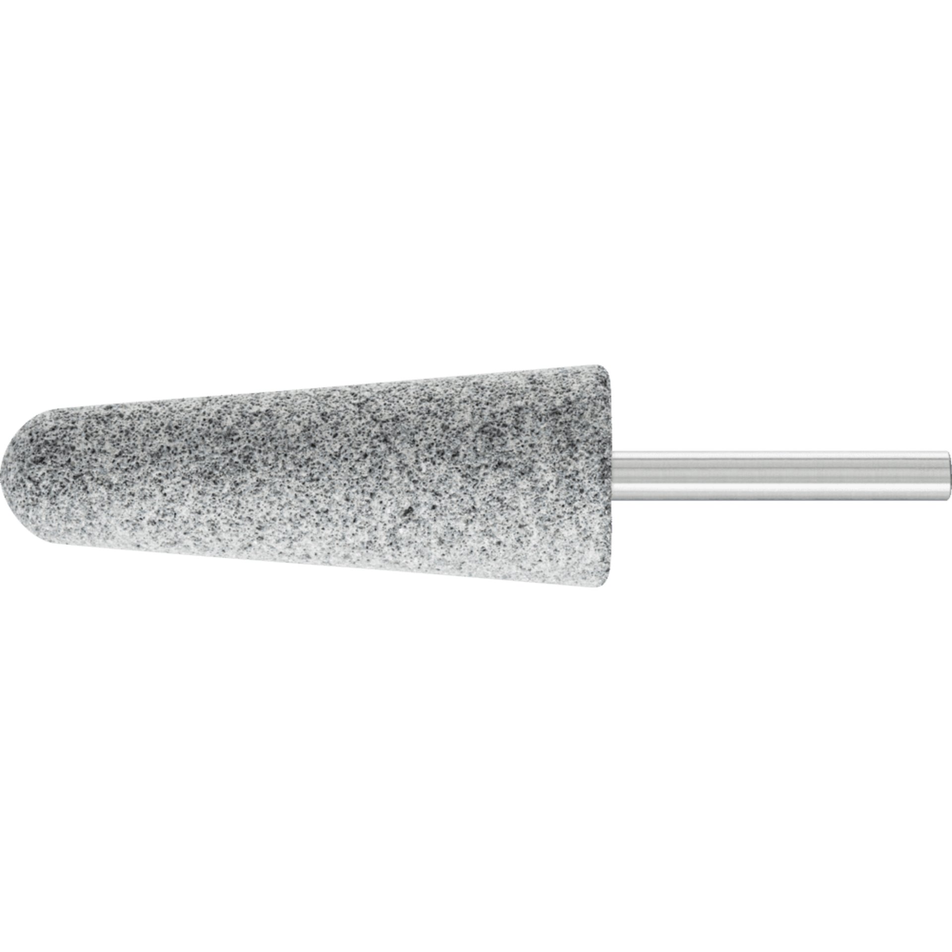 PFERD TOOLS Schleifstifte A CU R5V CAST EDGE