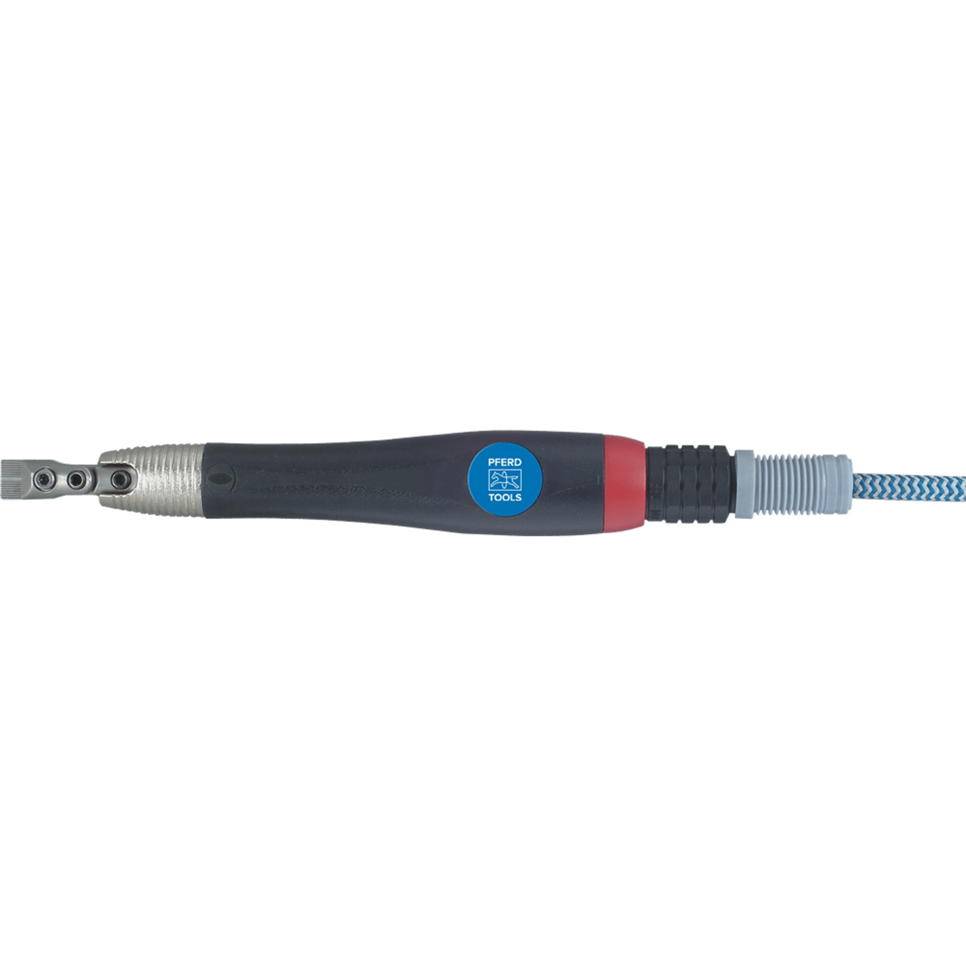 PFERD TOOLS Dl-Masch. u. Zubehör PFGA 07/220