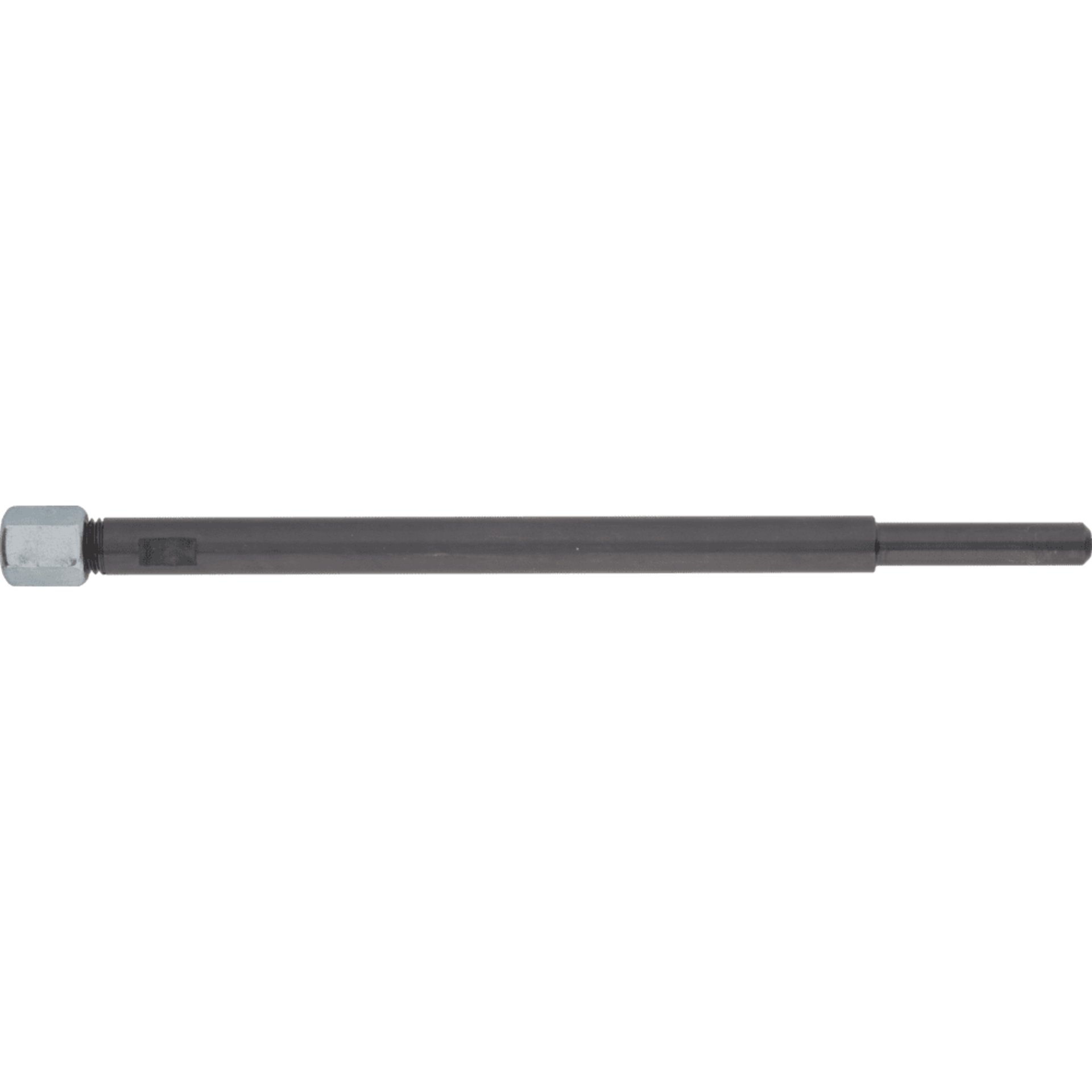 PFERD TOOLS Werkzeugantriebe Zubehör SPV 150-3 S6