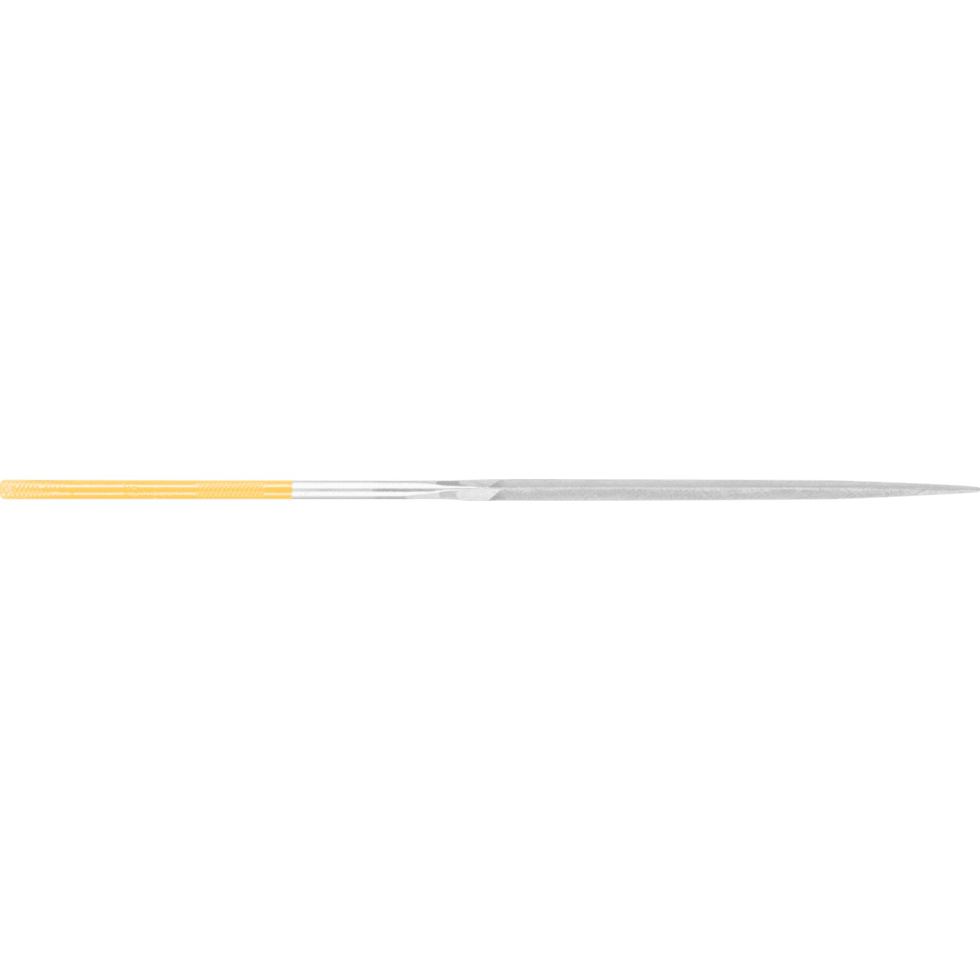 PFERD TOOLS C-Präzisionsfeilen COR 2307 180 H2