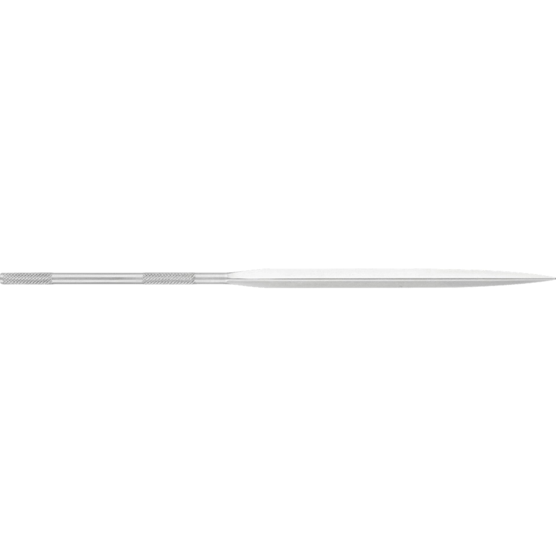 PFERD TOOLS Feilen für die Werkstatt 2411 H2