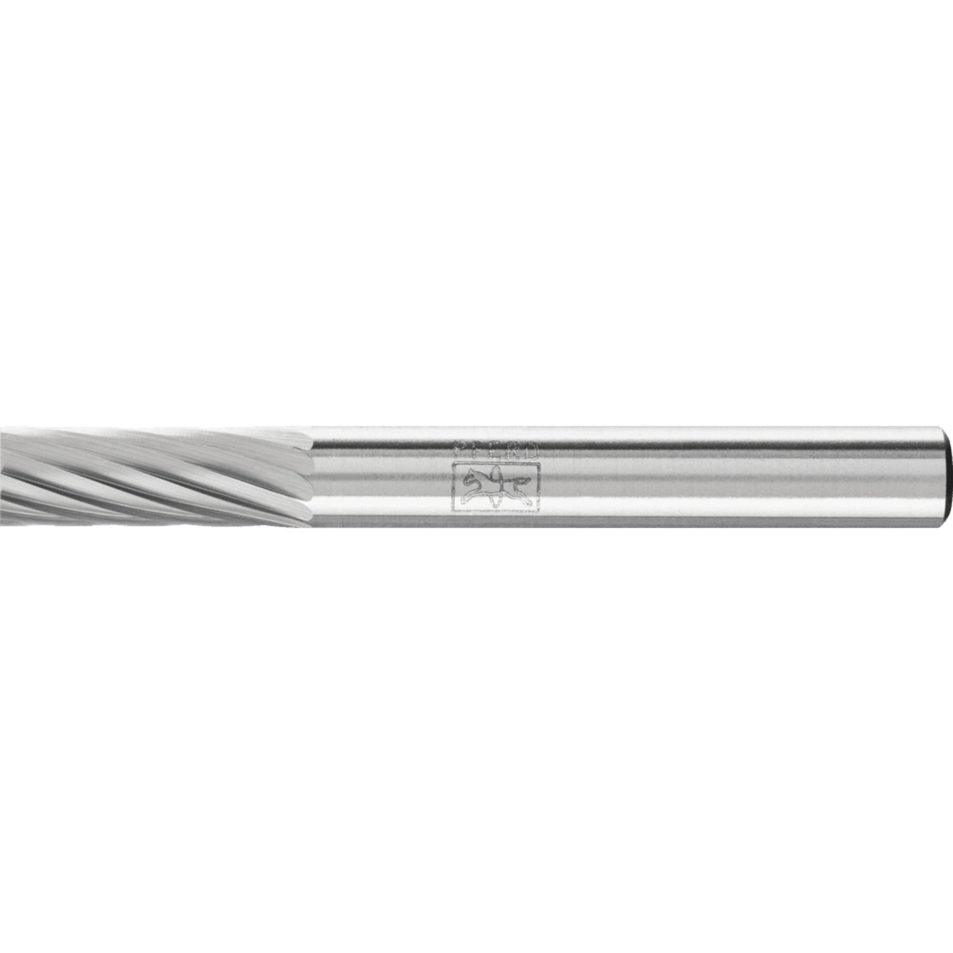PFERD TOOLS Hartmetallfrässtifte ZYA Z3