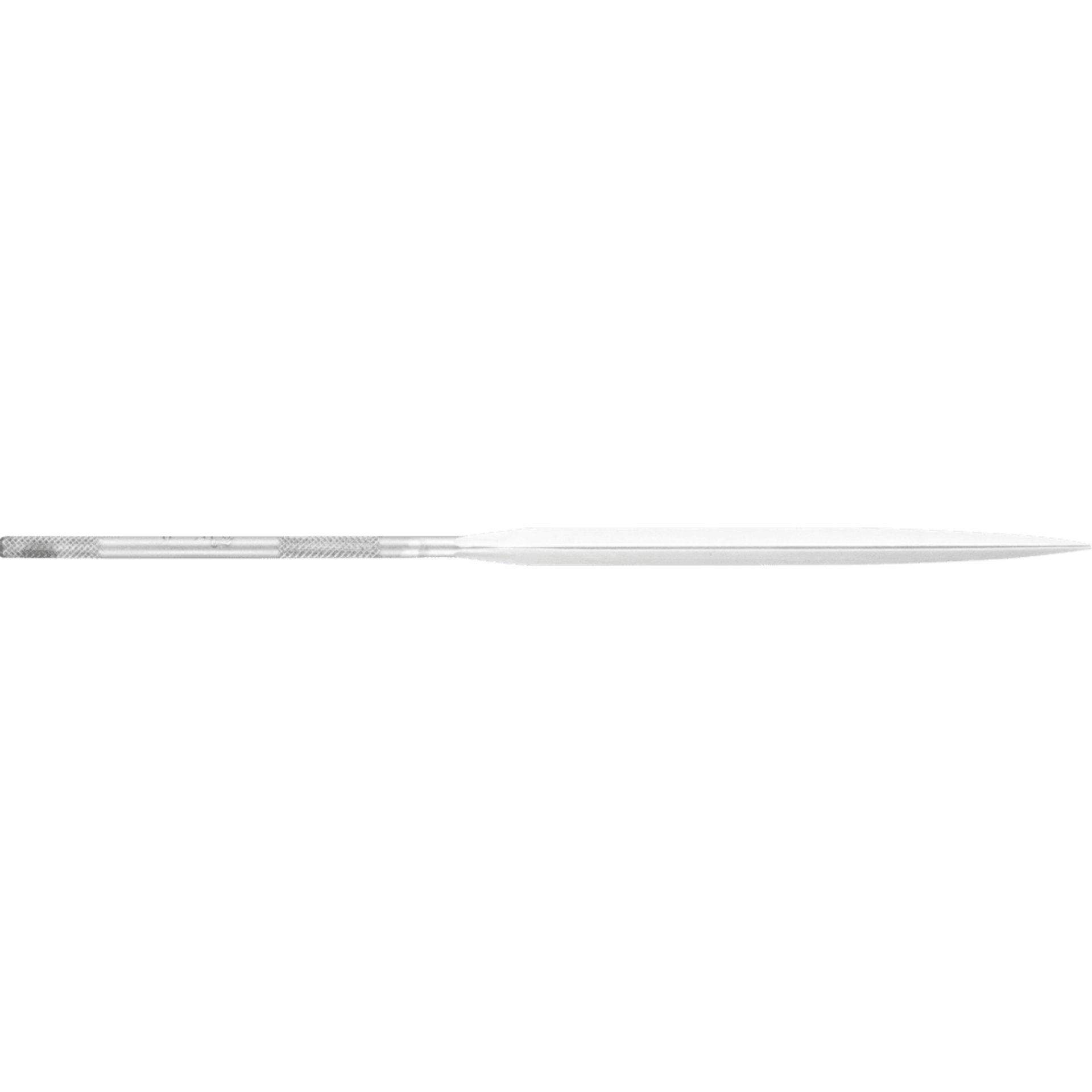 PFERD TOOLS Feilen für die Werkstatt 2411 H0