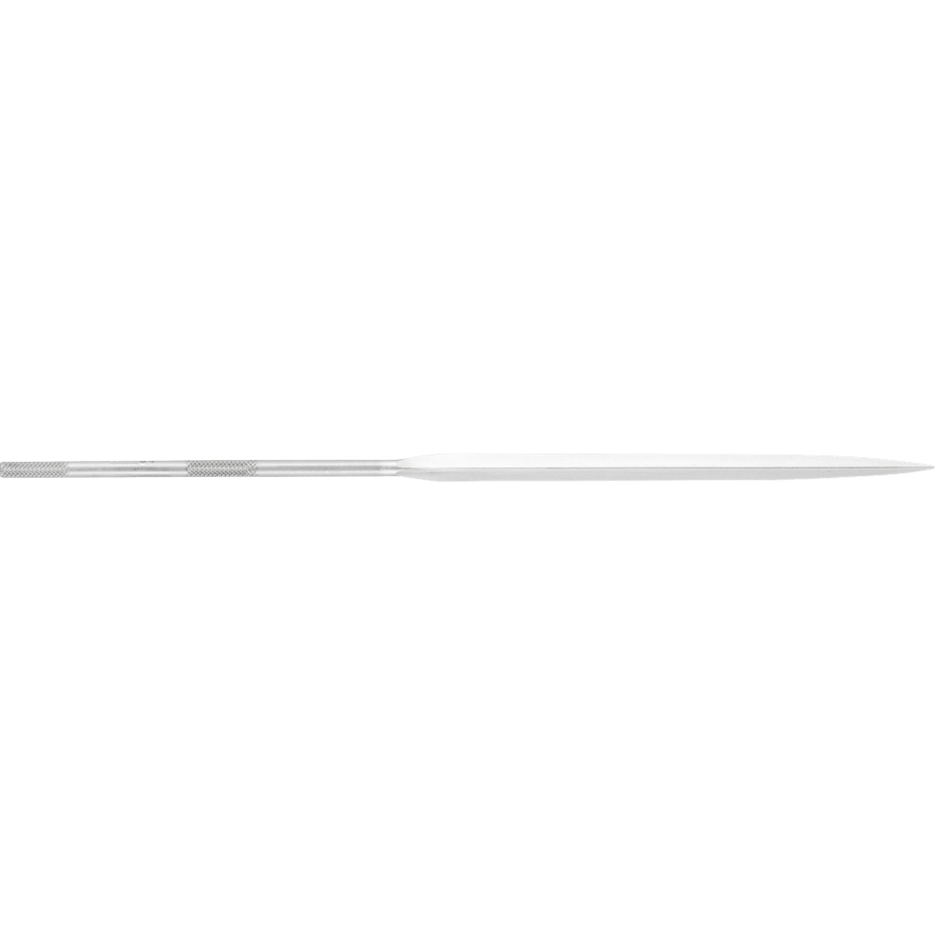 PFERD TOOLS Feilen für die Werkstatt 2411 180 H0