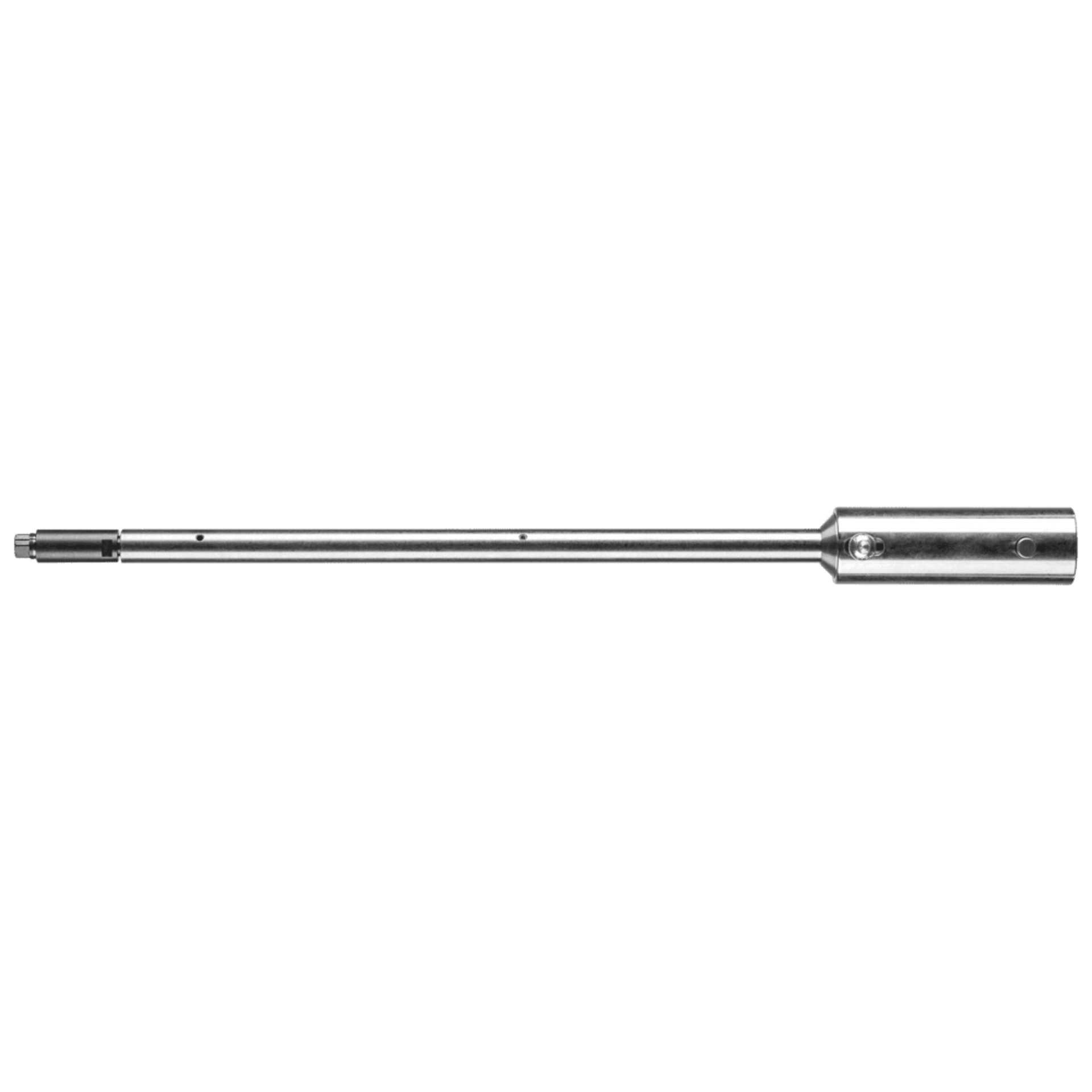 PFERD TOOLS Werkzeugantriebe Zubehör STV13 L1000