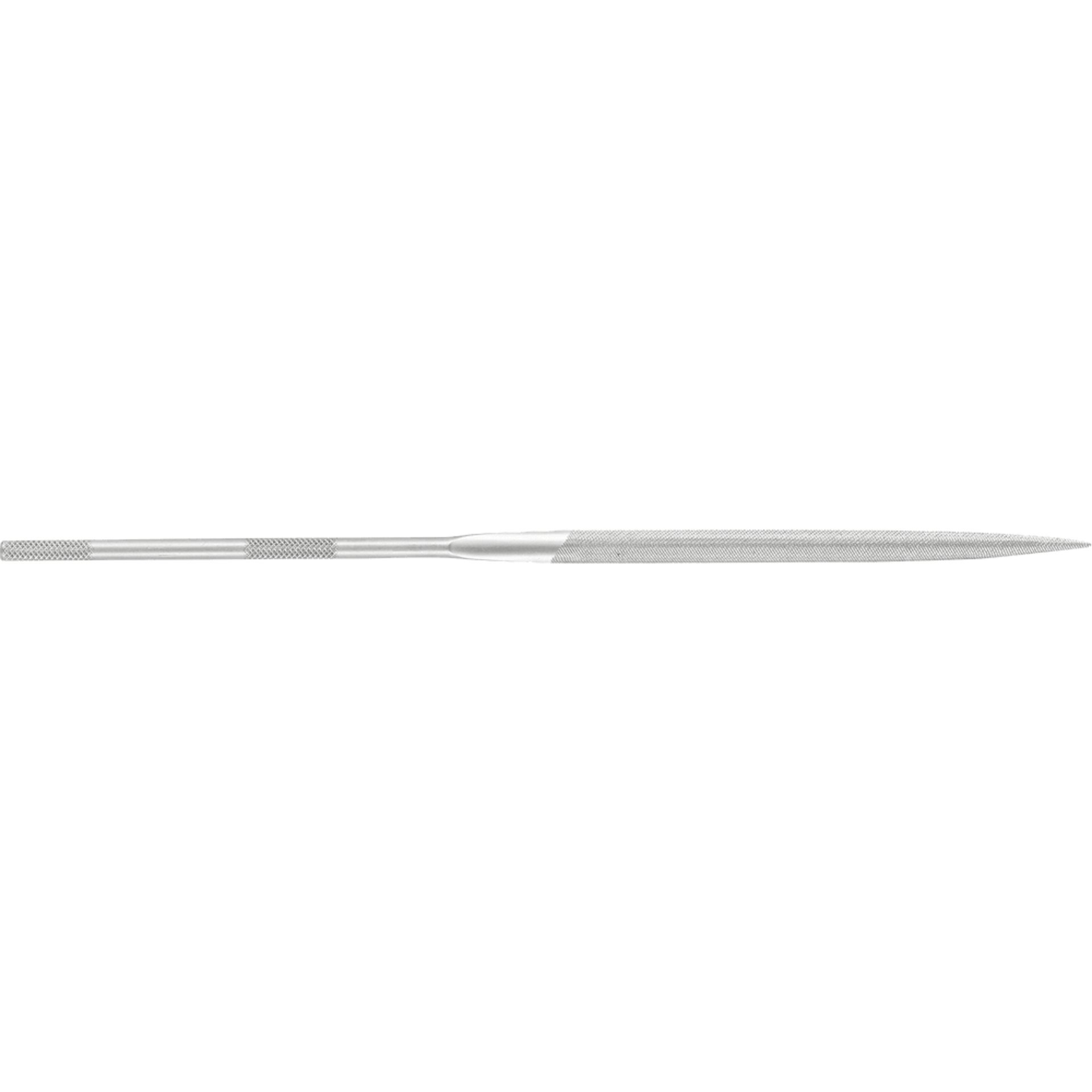 PFERD TOOLS Feilen für die Werkstatt 2403 H0