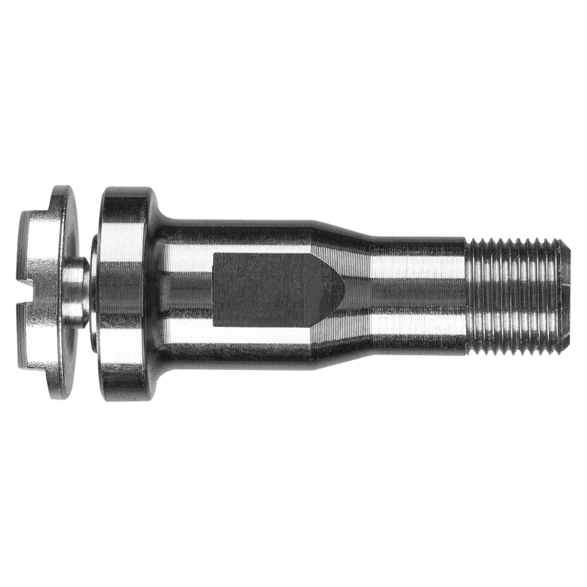 PFERD TOOLS Werkzeugantriebe Zubehör BO SPG6 10 M10