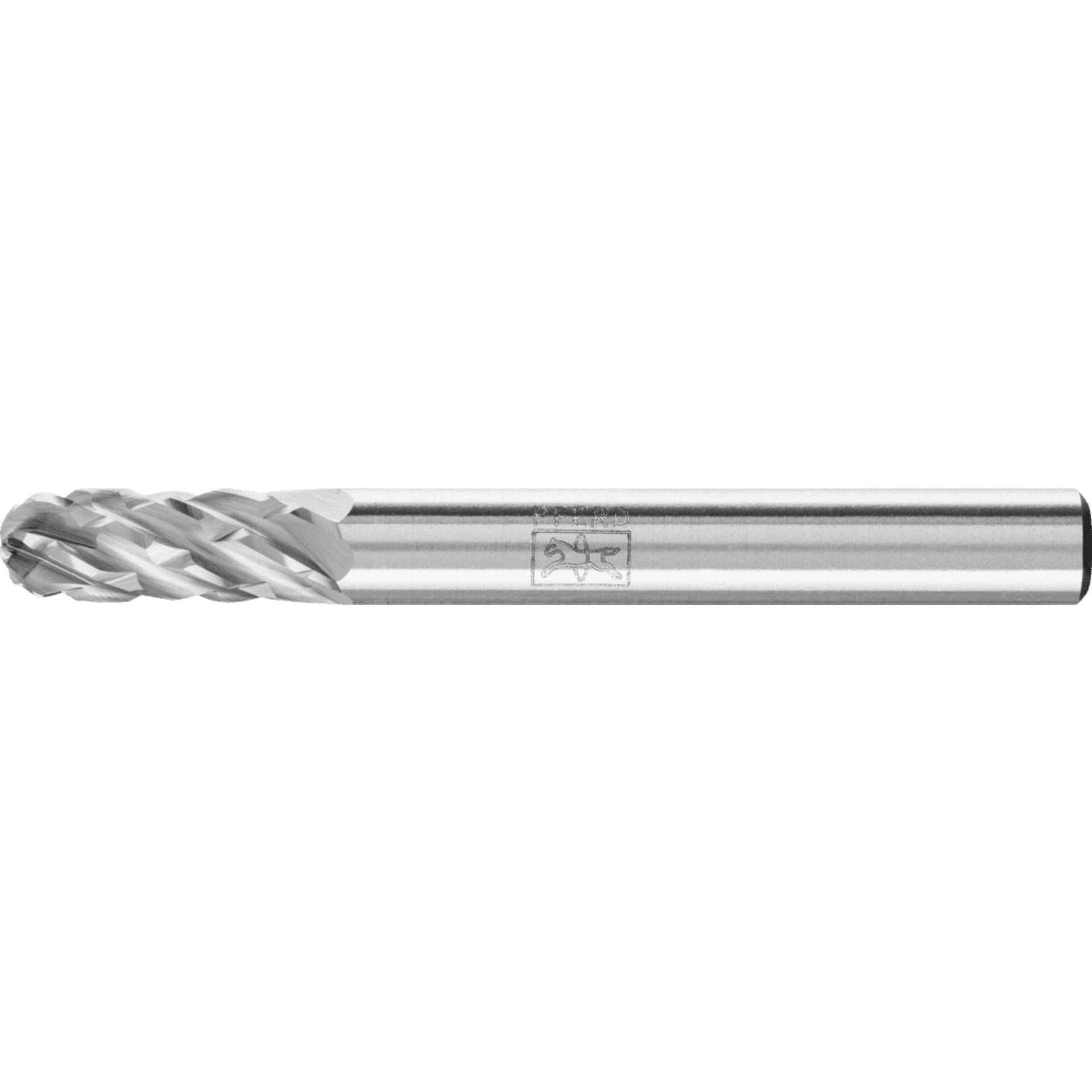 PFERD TOOLS Hartmetallfrässtifte WRC STEEL