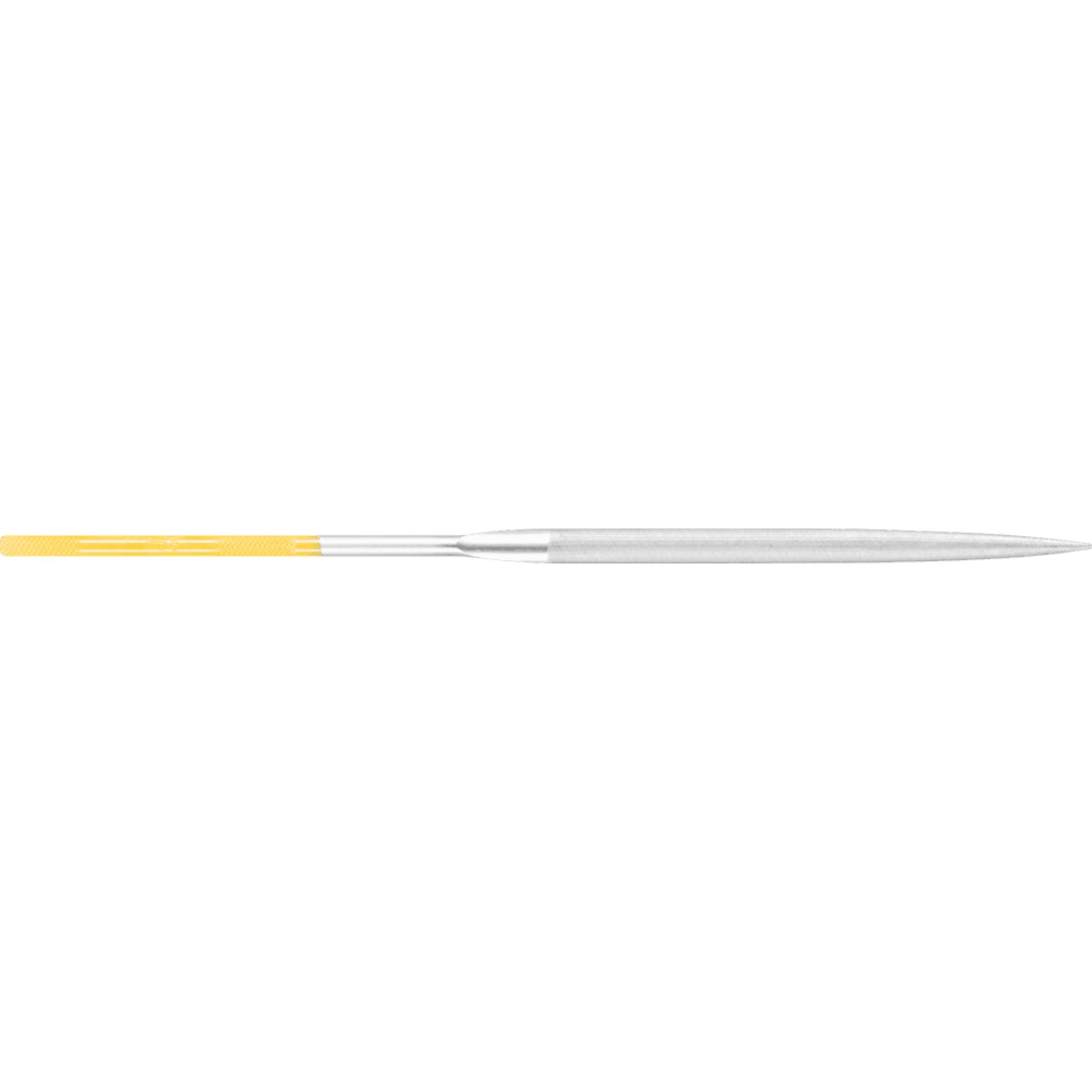 PFERD TOOLS C-Präzisionsfeilen COR 2302 180 H2