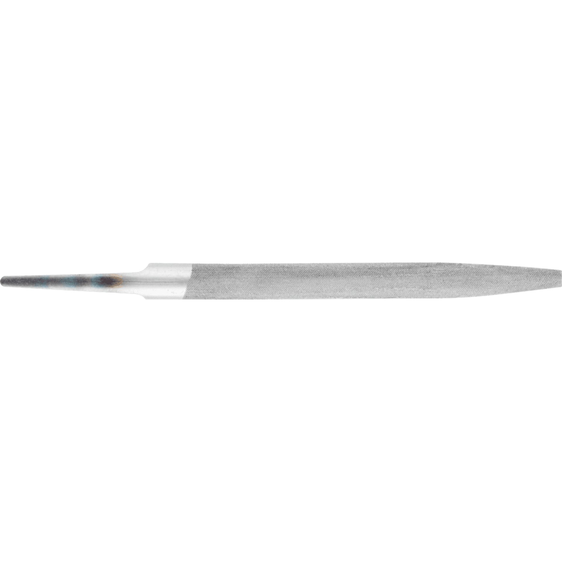 PFERD TOOLS Feilen für die Werkstatt 1152 SP H3