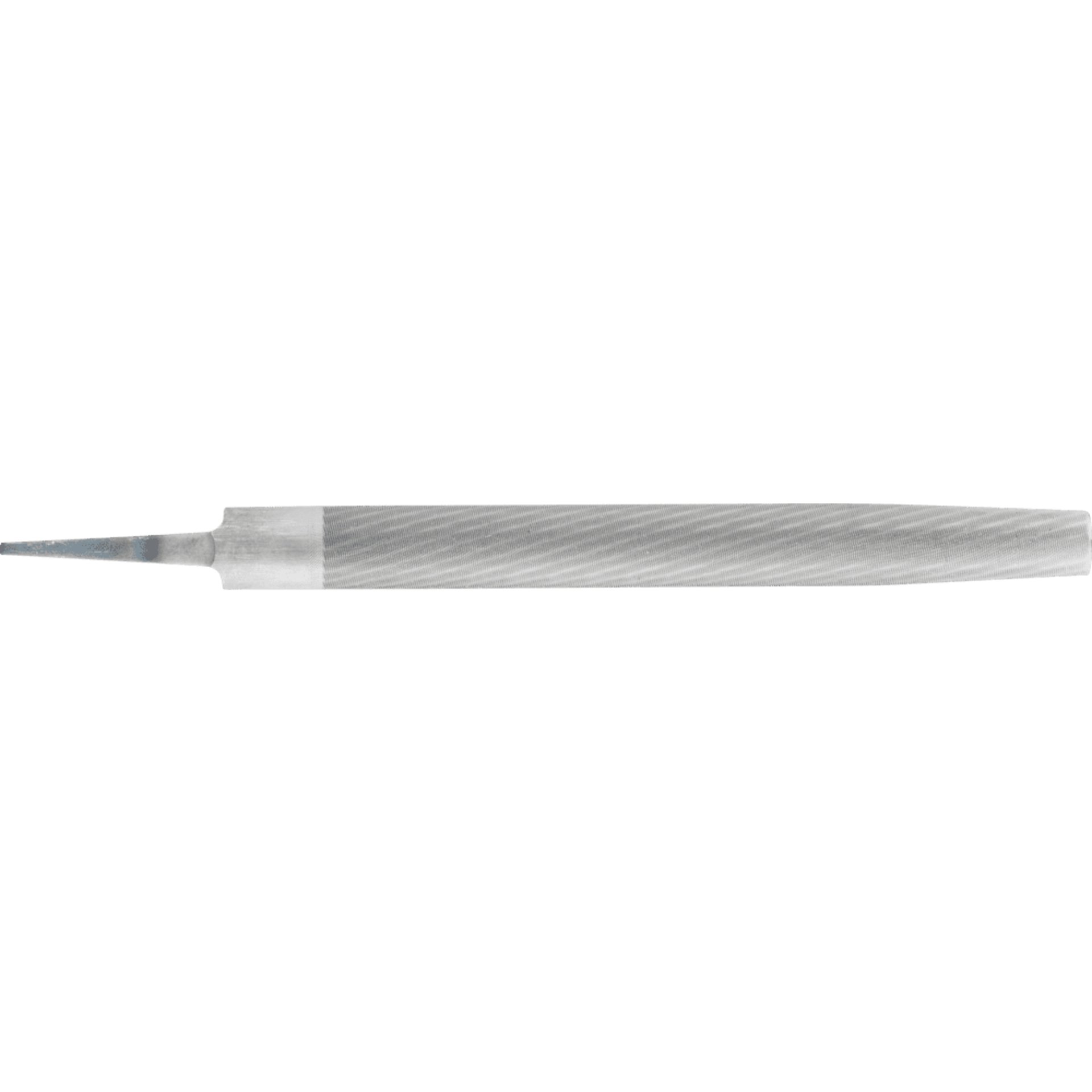 PFERD TOOLS Feilen für die Werkstatt 1152 SP 250 H3