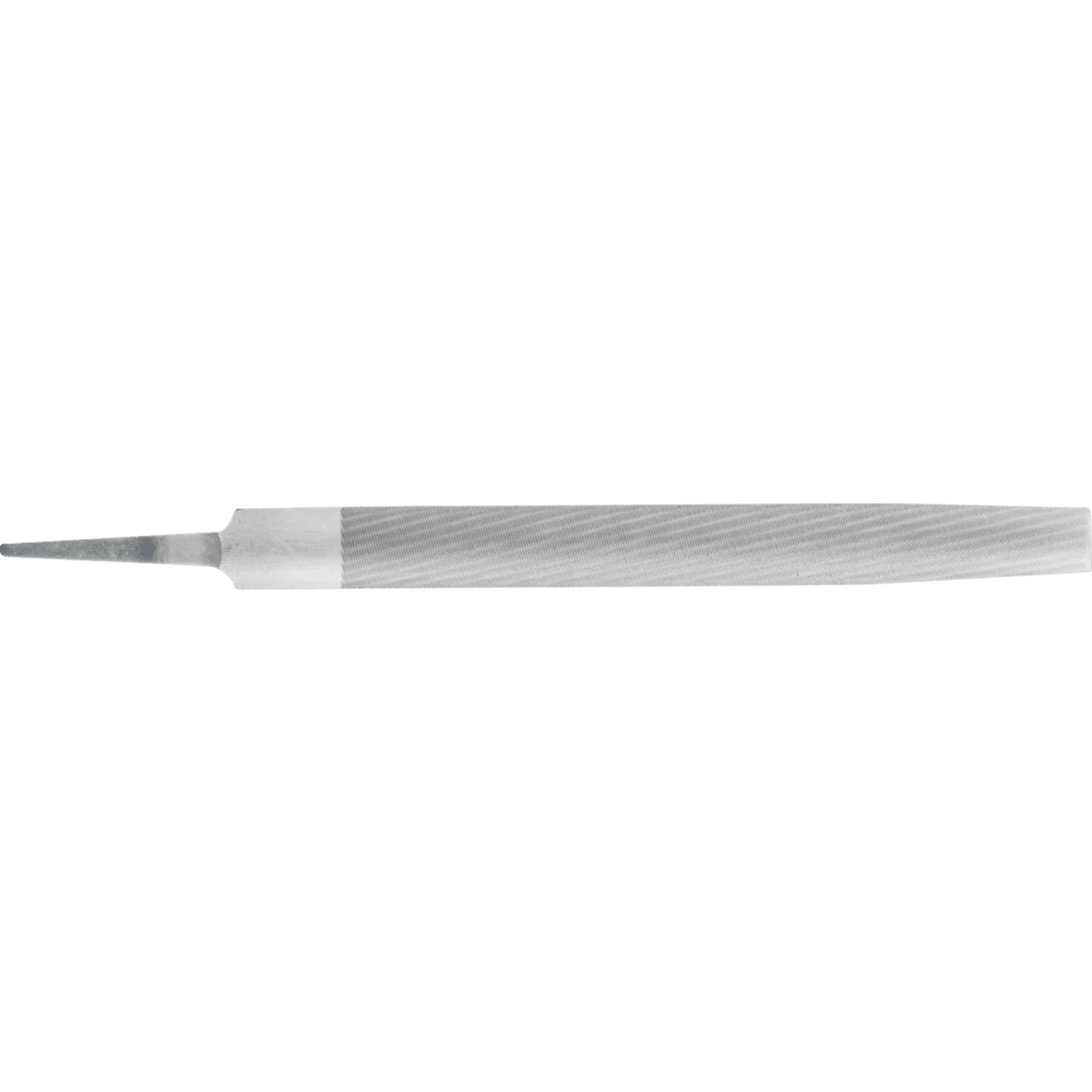 PFERD TOOLS Feilen für die Werkstatt 1152 SP 200 H3
