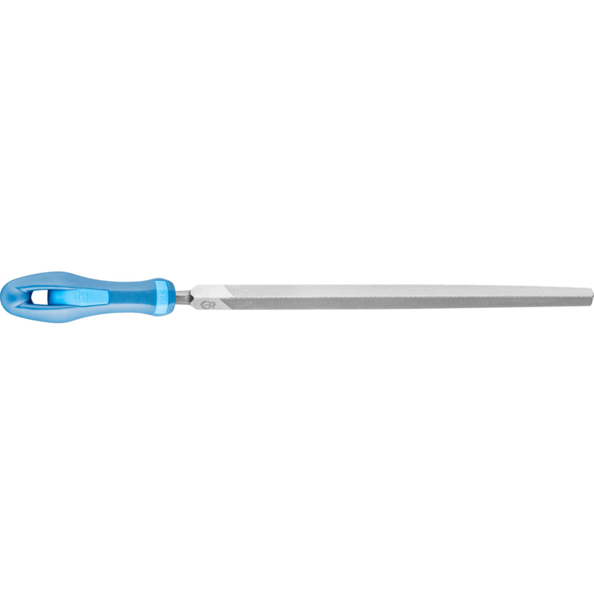 PFERD TOOLS Feilen für die Werkstatt PF 1132 H3