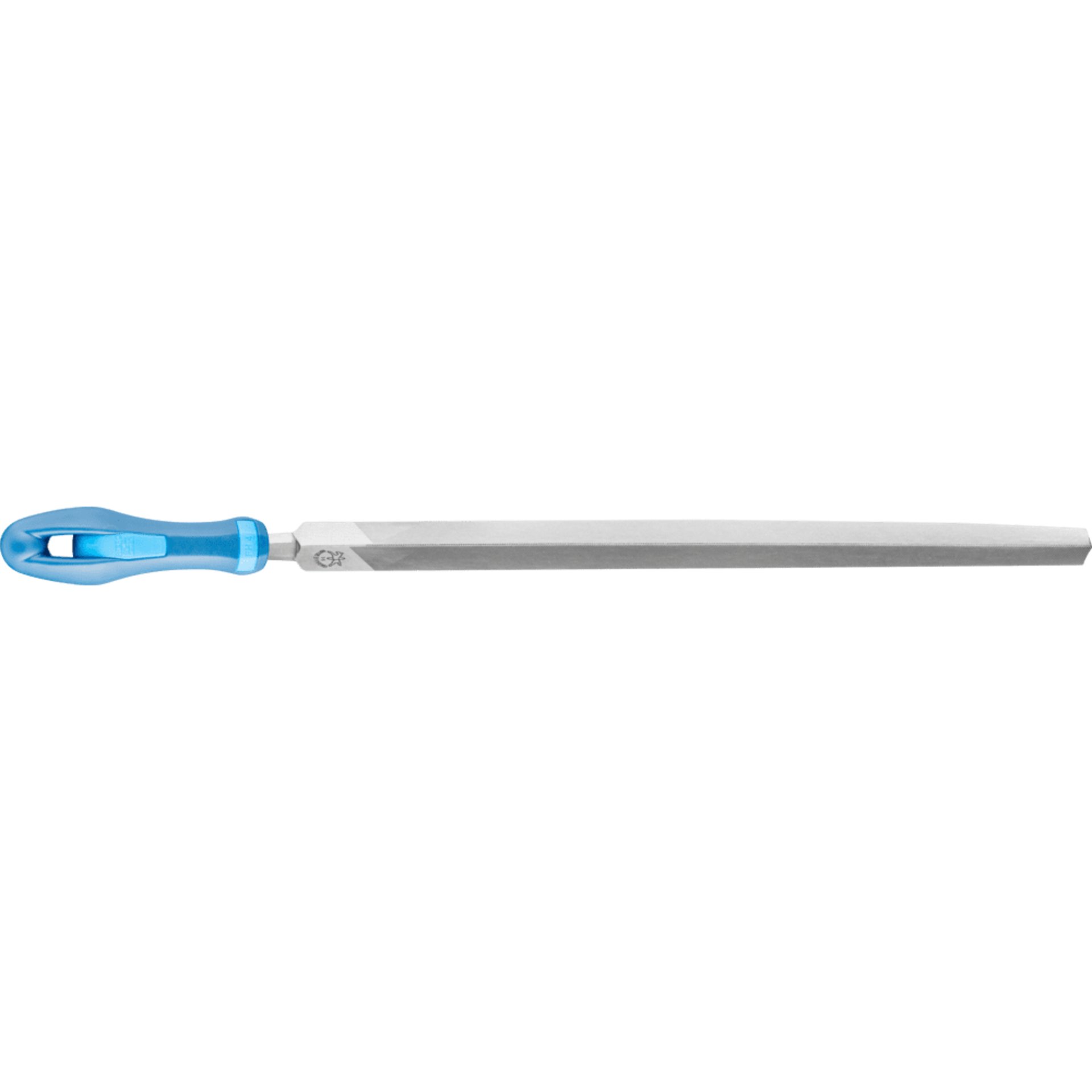 PFERD TOOLS Feilen für die Werkstatt PF 1132 200 H3