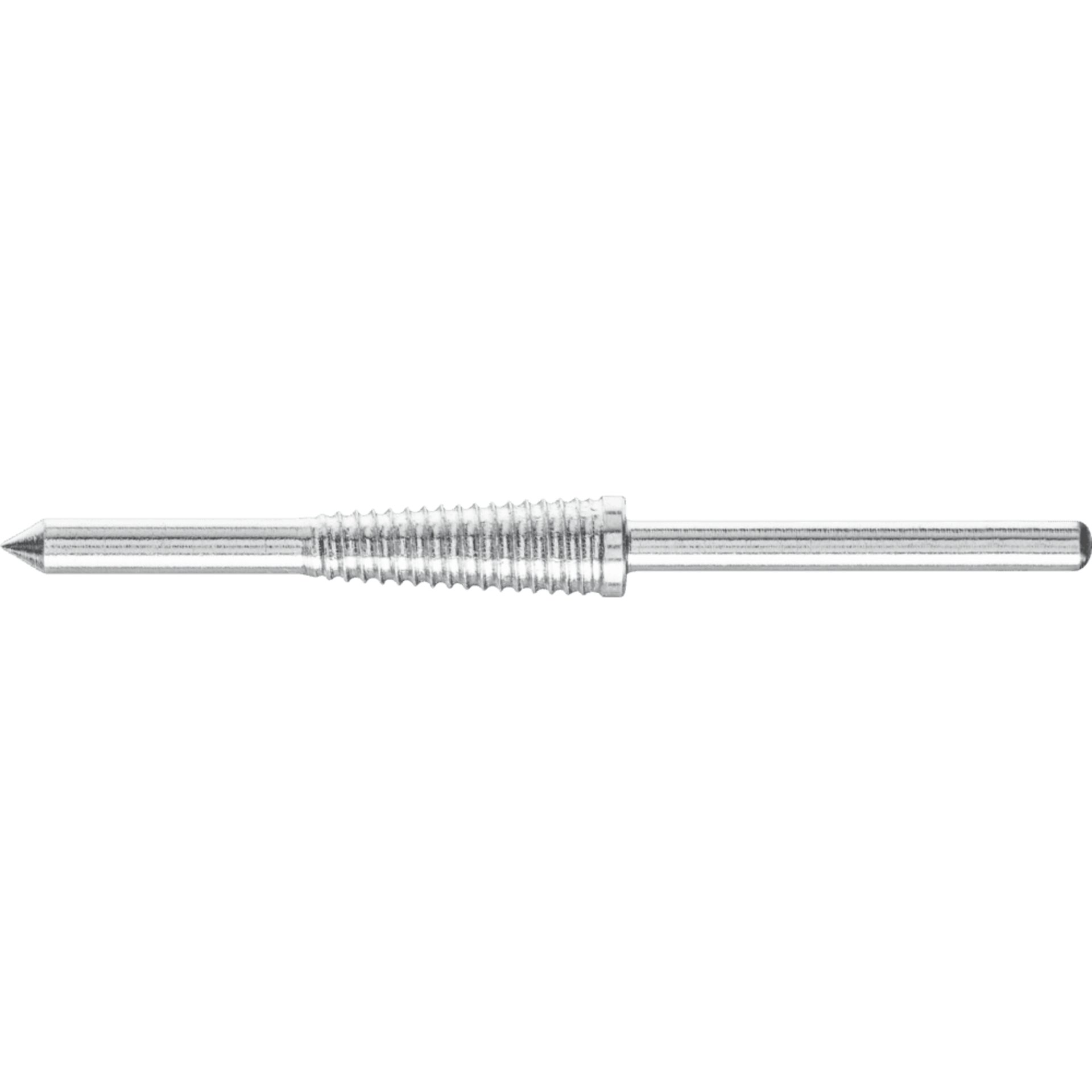 PFERD TOOLS POLIROLL, POLICO BO